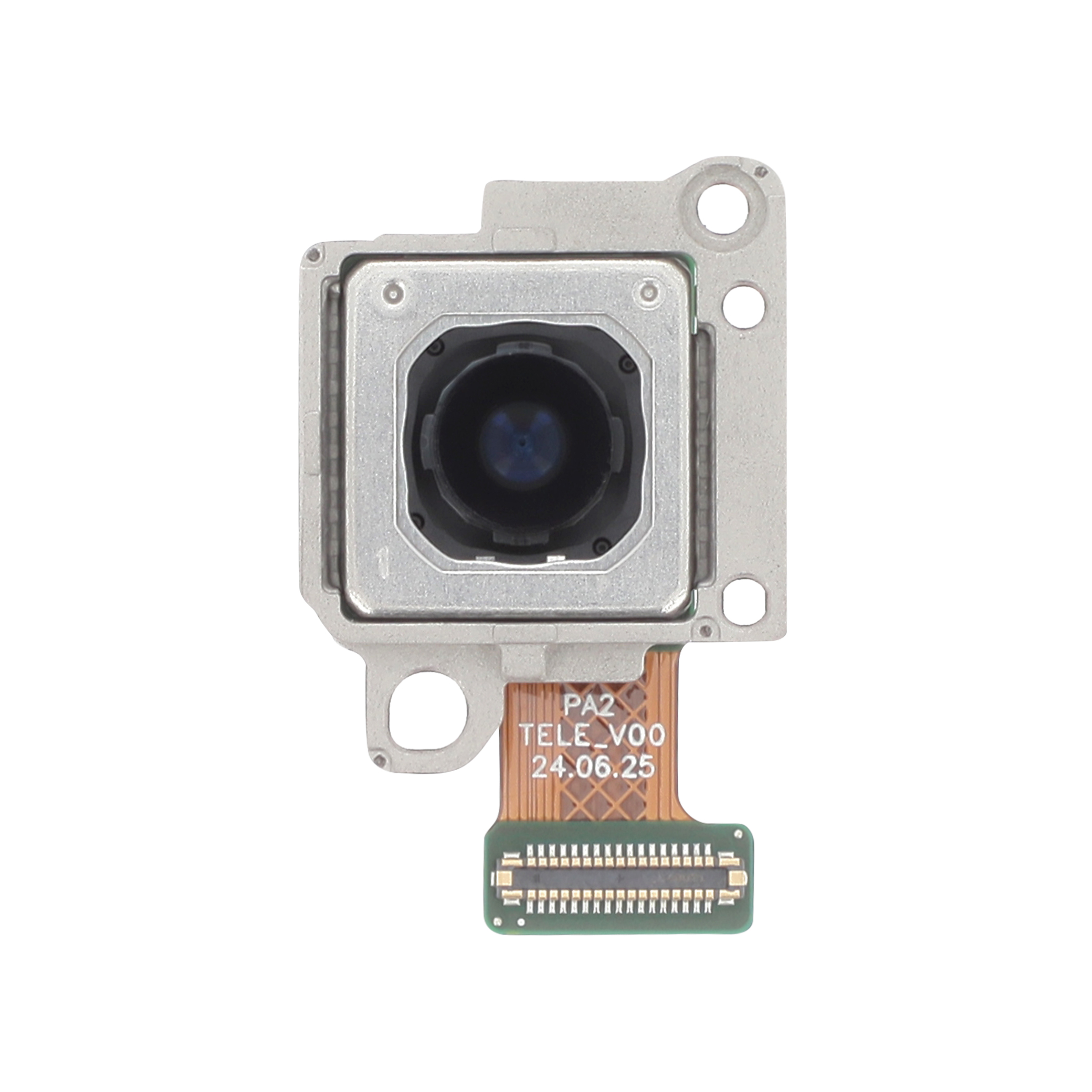 Cameră Telephoto 10MP Samsung Galaxy S25+ (S936B) Service Pack
