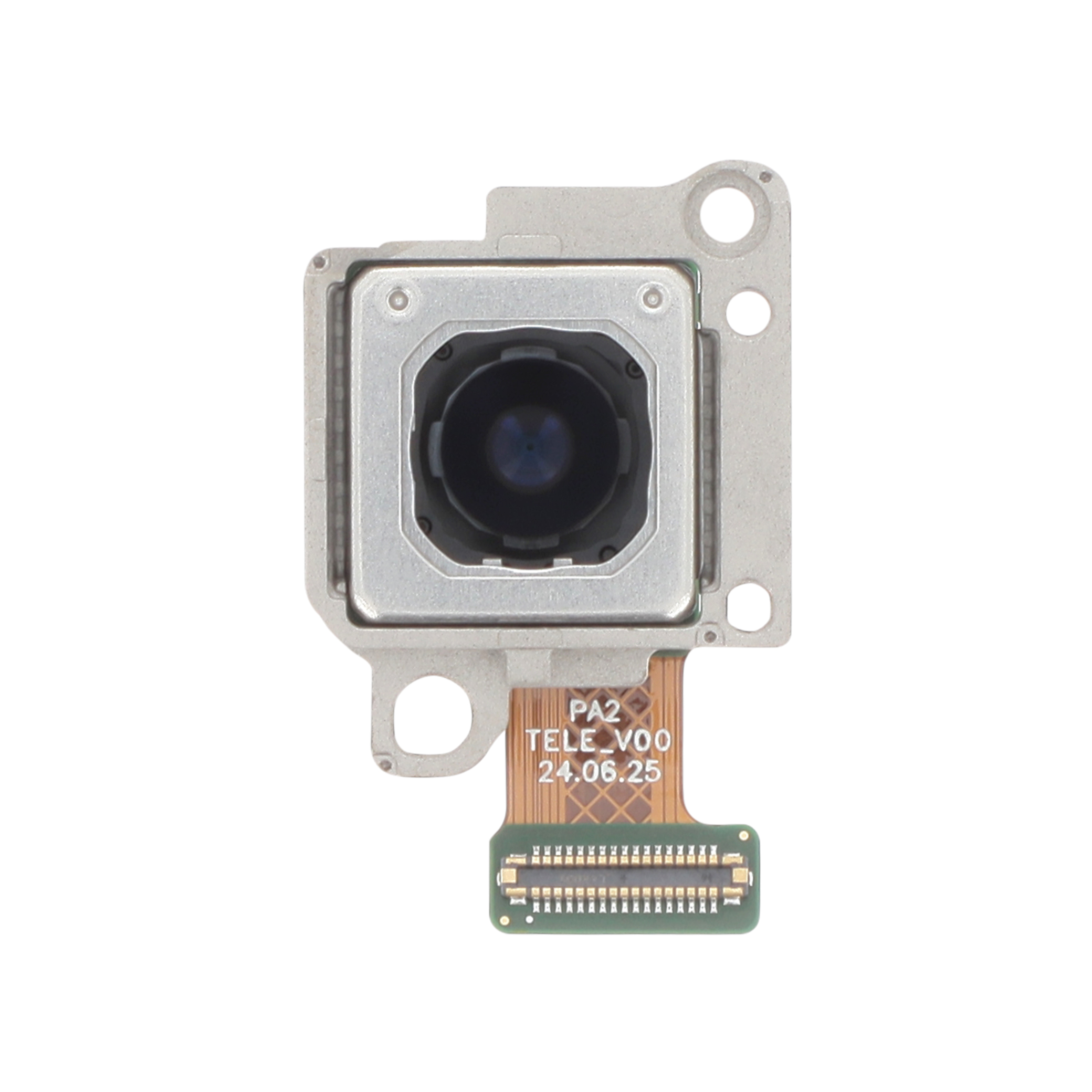 Cameră spate Telephoto 10MP Samsung Galaxy S25+ (S936B) Service Pack