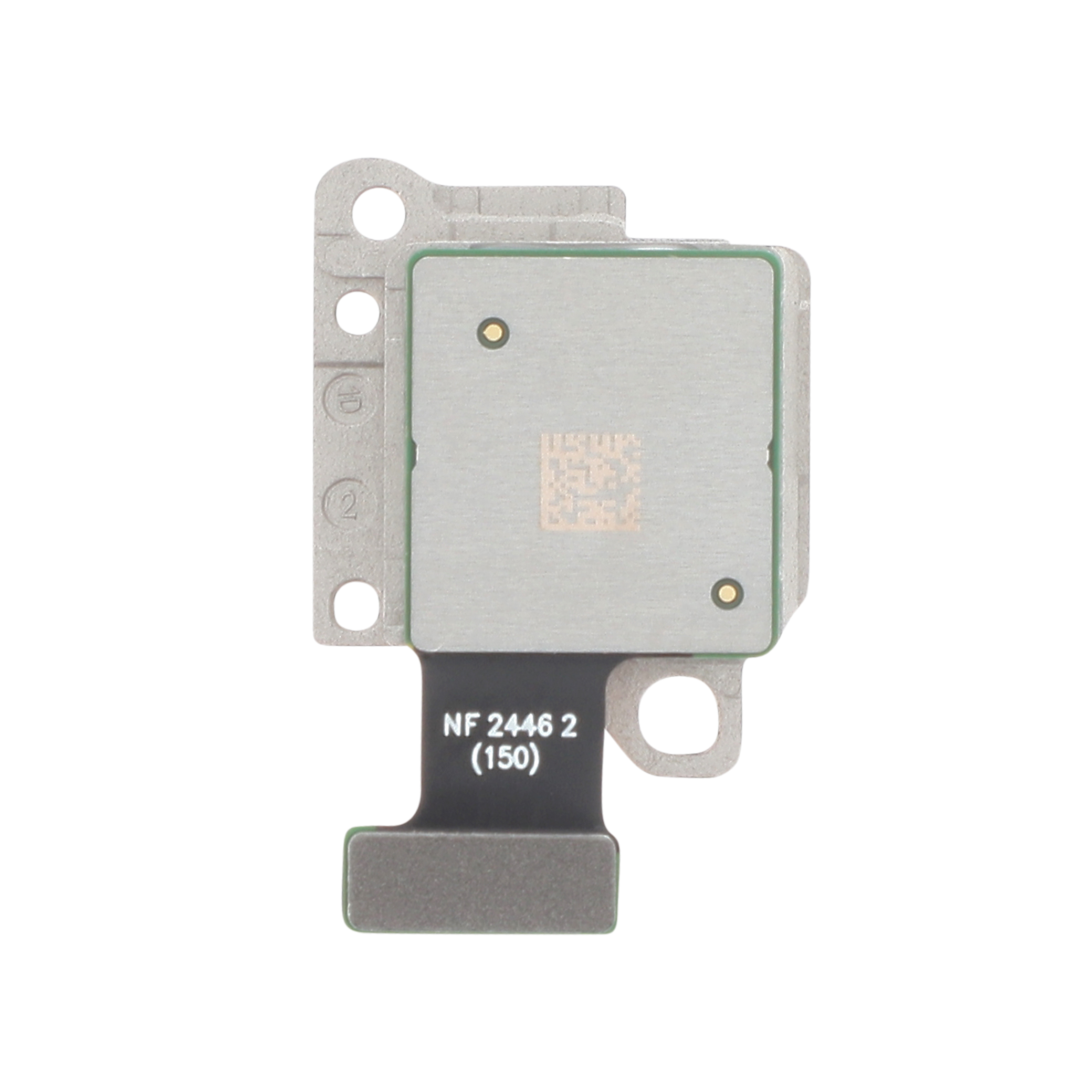 Cameră spate Telephoto 10MP Samsung Galaxy S25+ (S936B) Service Pack