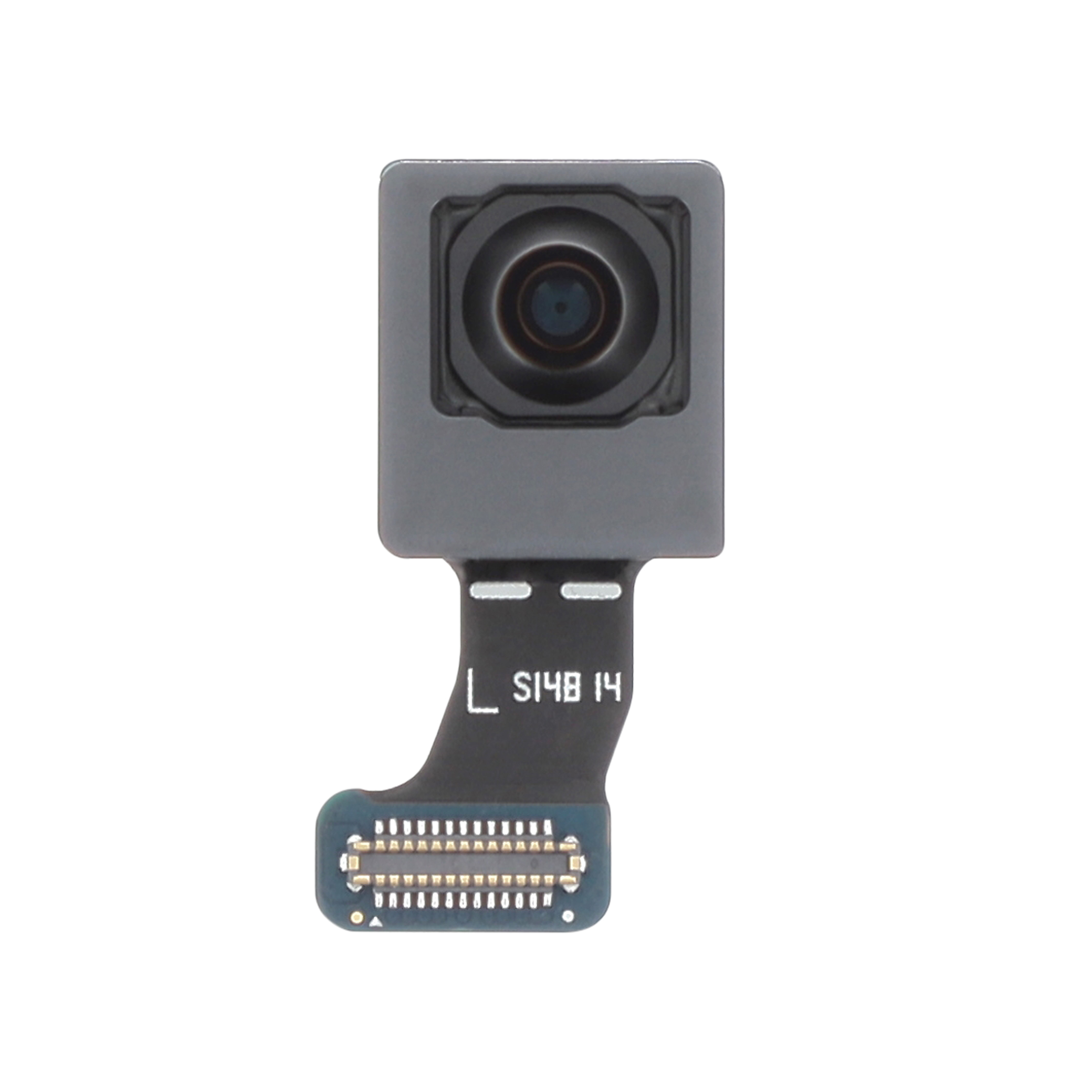 Cameră frontala Samsung Galaxy S25+ (S936B) Reconditionat