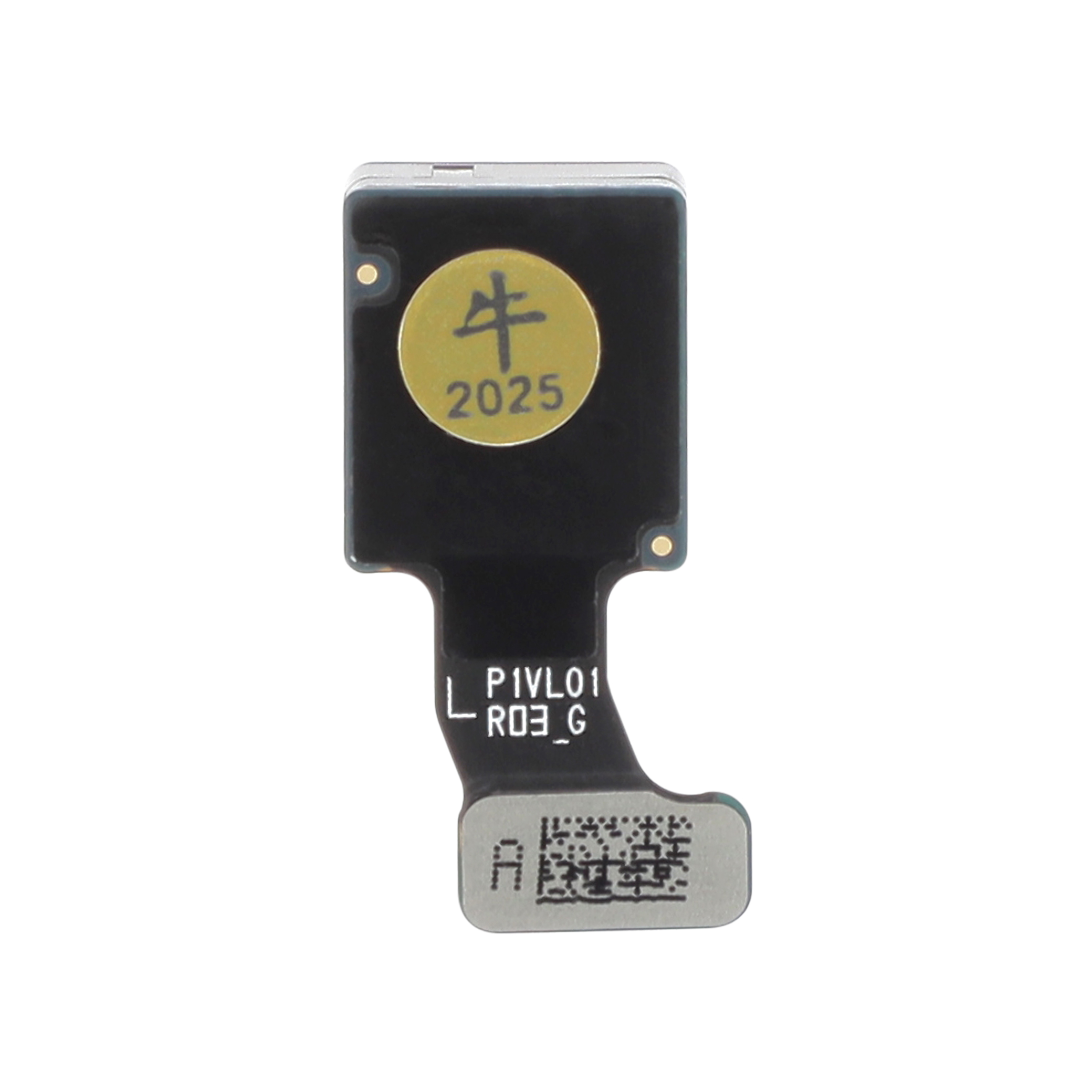 Cameră frontala Samsung Galaxy S25+ (S936B) Reconditionat