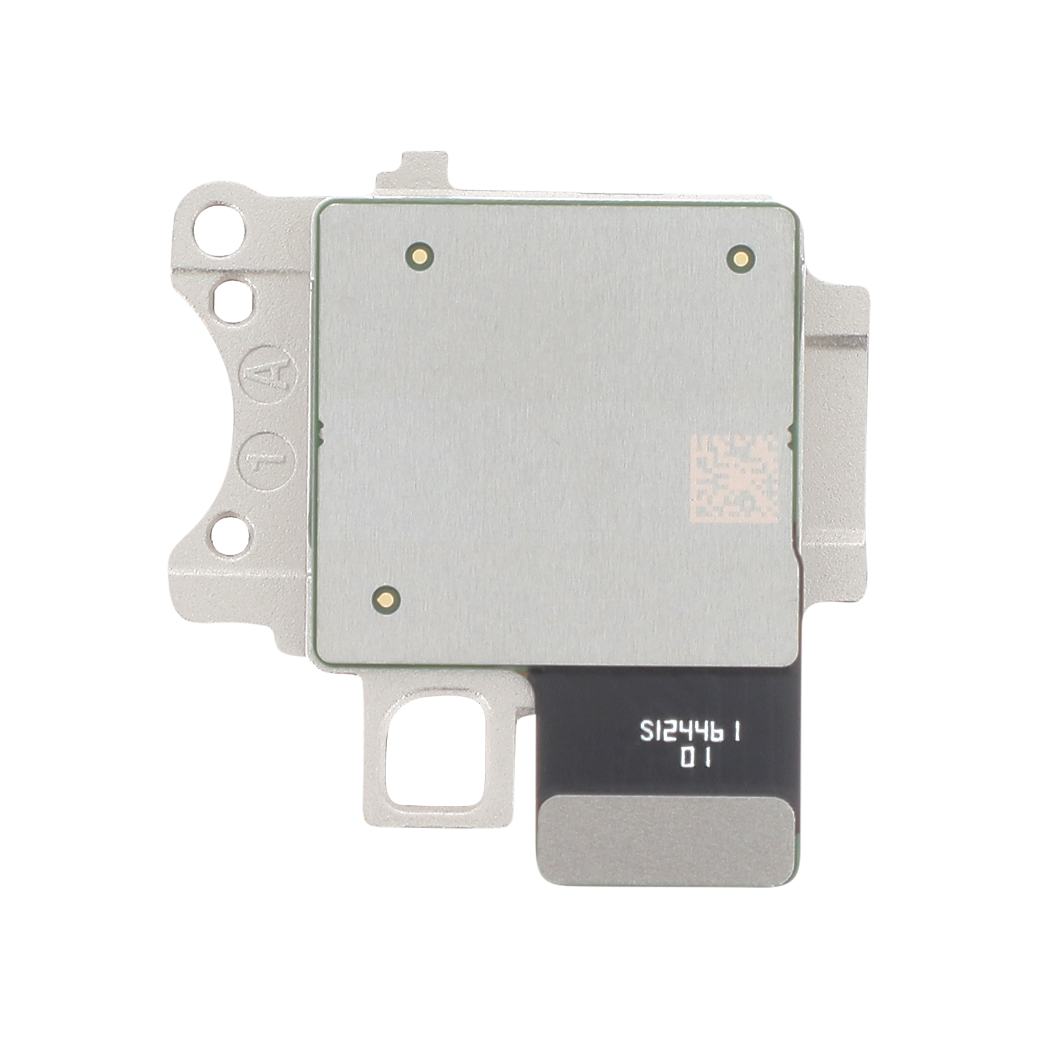 Cameră principală 50MP Samsung Galaxy S25+ (S936B) Service Pack