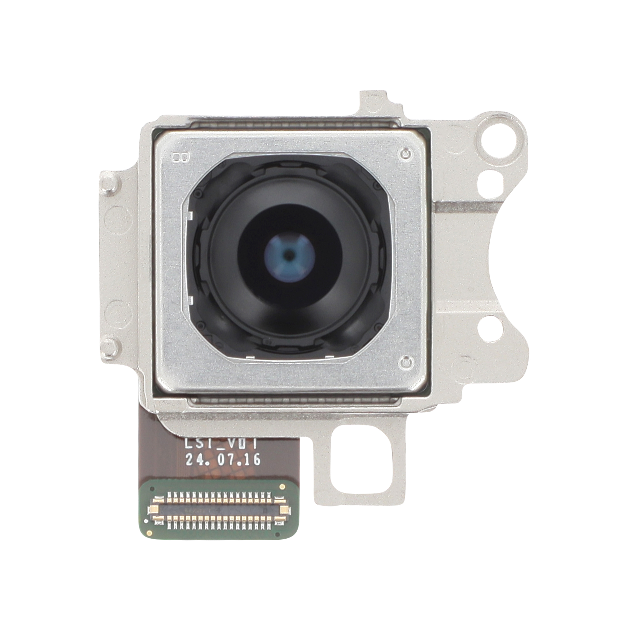 Cameră principală 50MP Samsung Galaxy S25+ (S936B) Service Pack