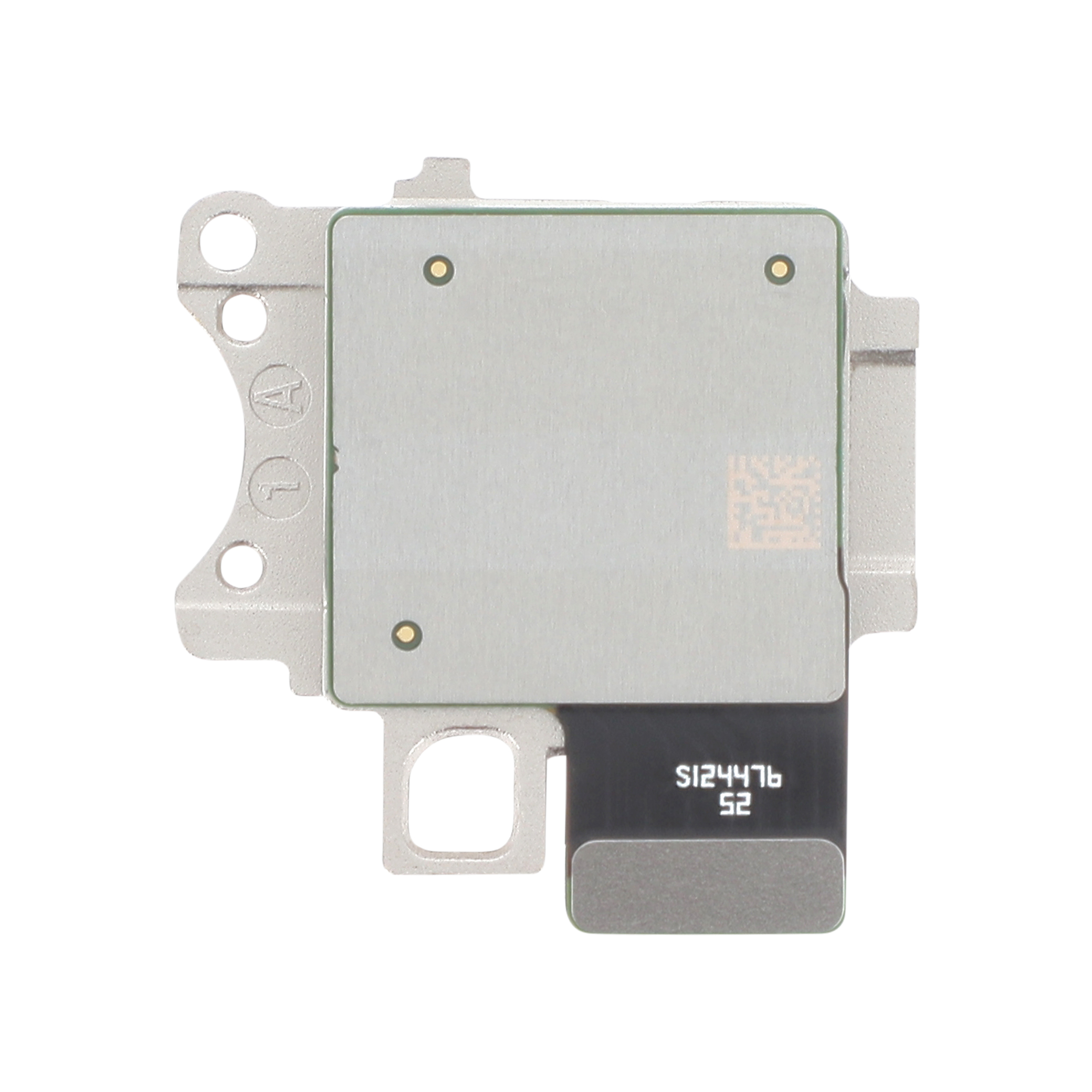 Cameră spate 50MP Samsung Galaxy S25+ (S936B) Service Pack