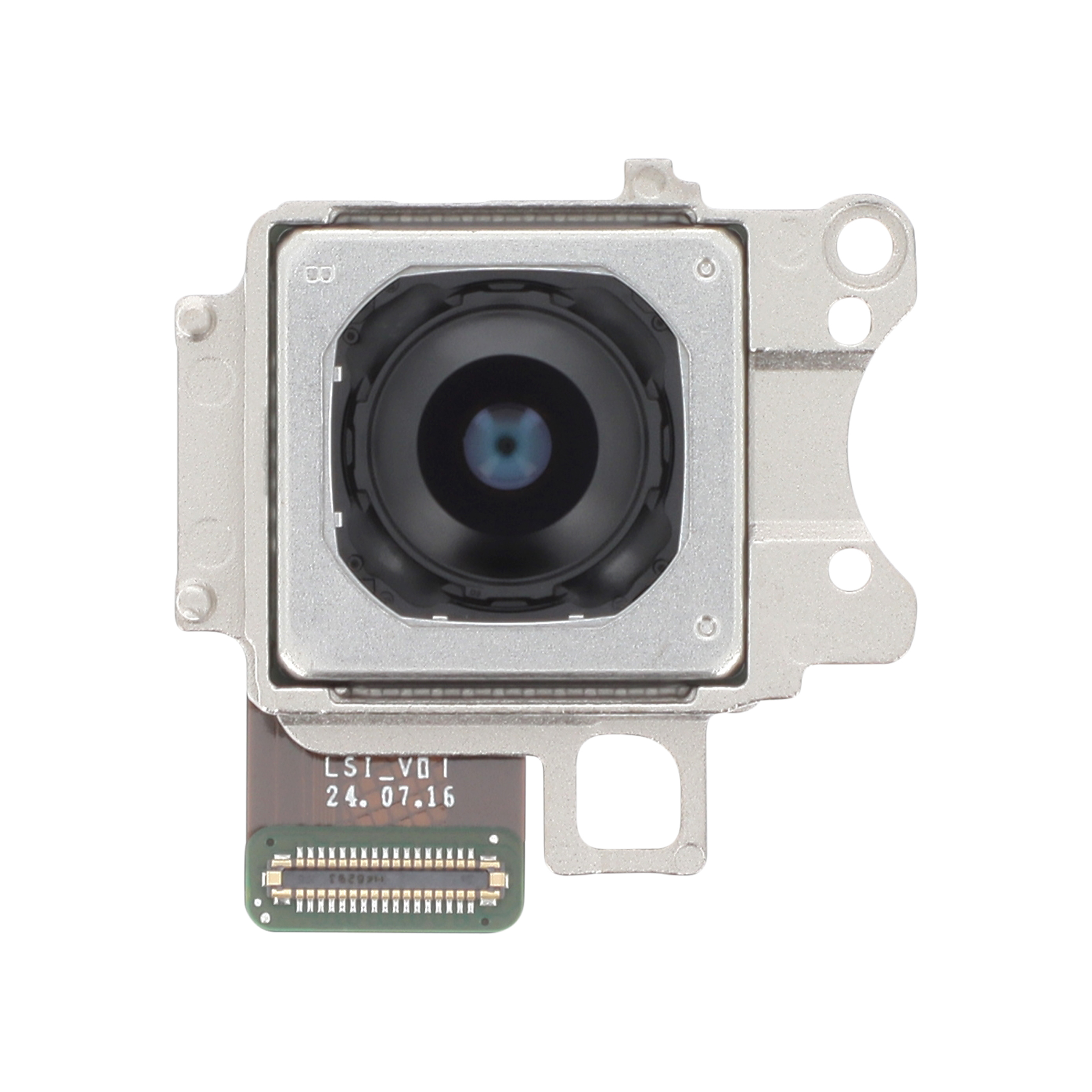 Cameră spate 50MP Samsung Galaxy S25+ (S936B) Service Pack