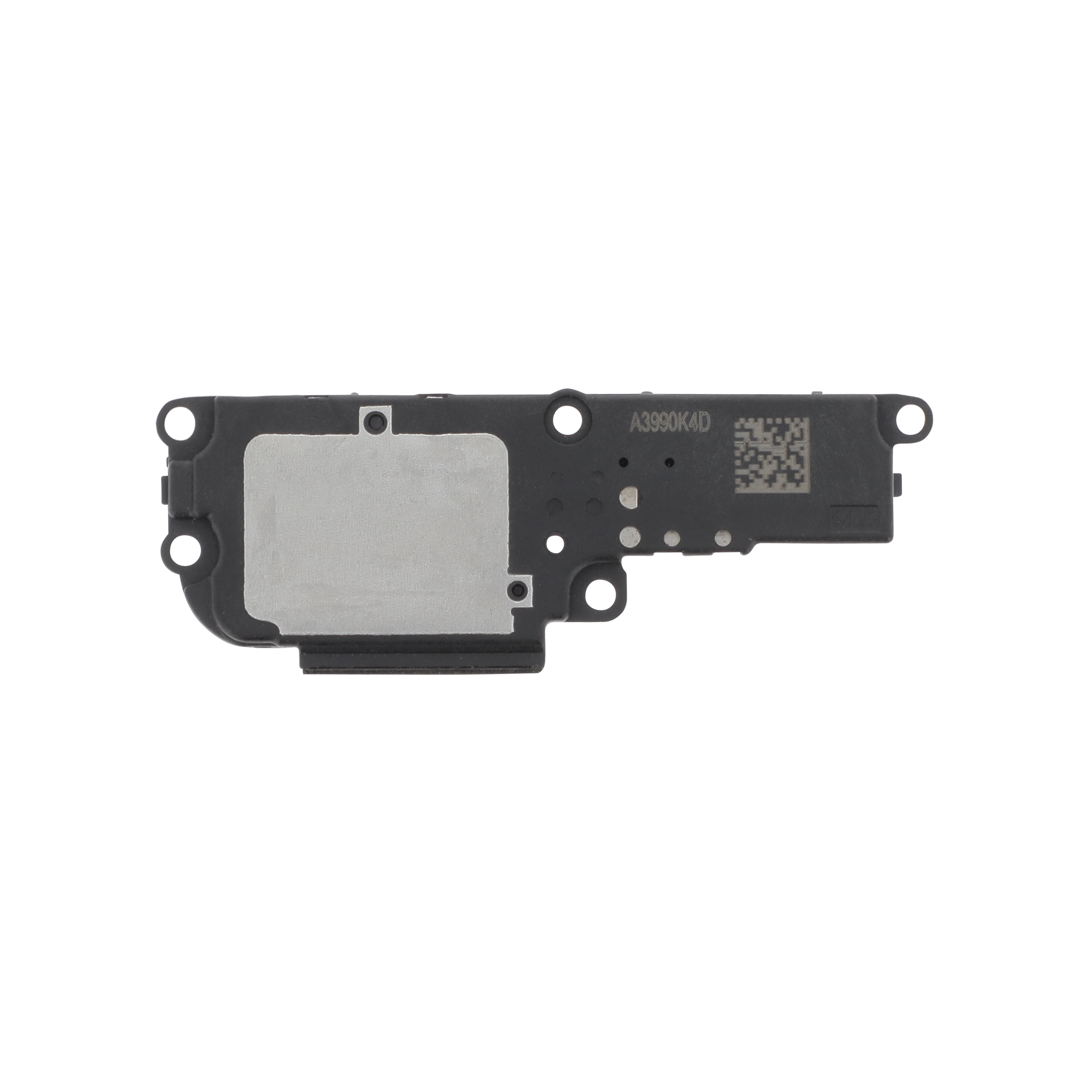 Loudspeaker Xiaomi Redmi 12 4G / 5G Compatibil