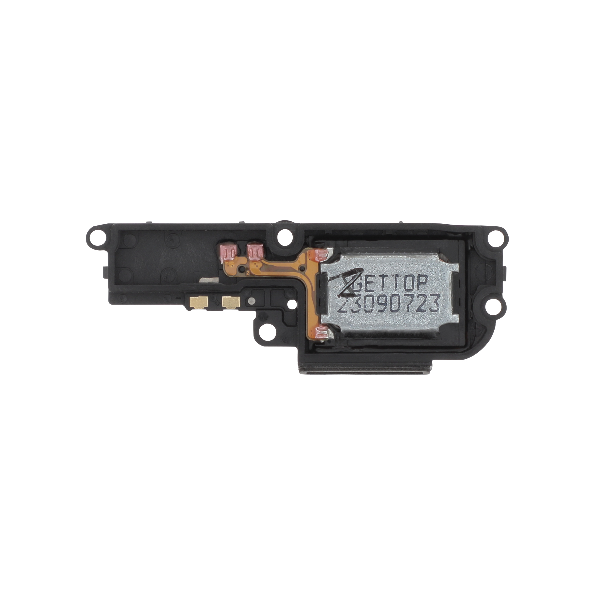 Loudspeaker Xiaomi Redmi 12 4G / 5G Compatibil