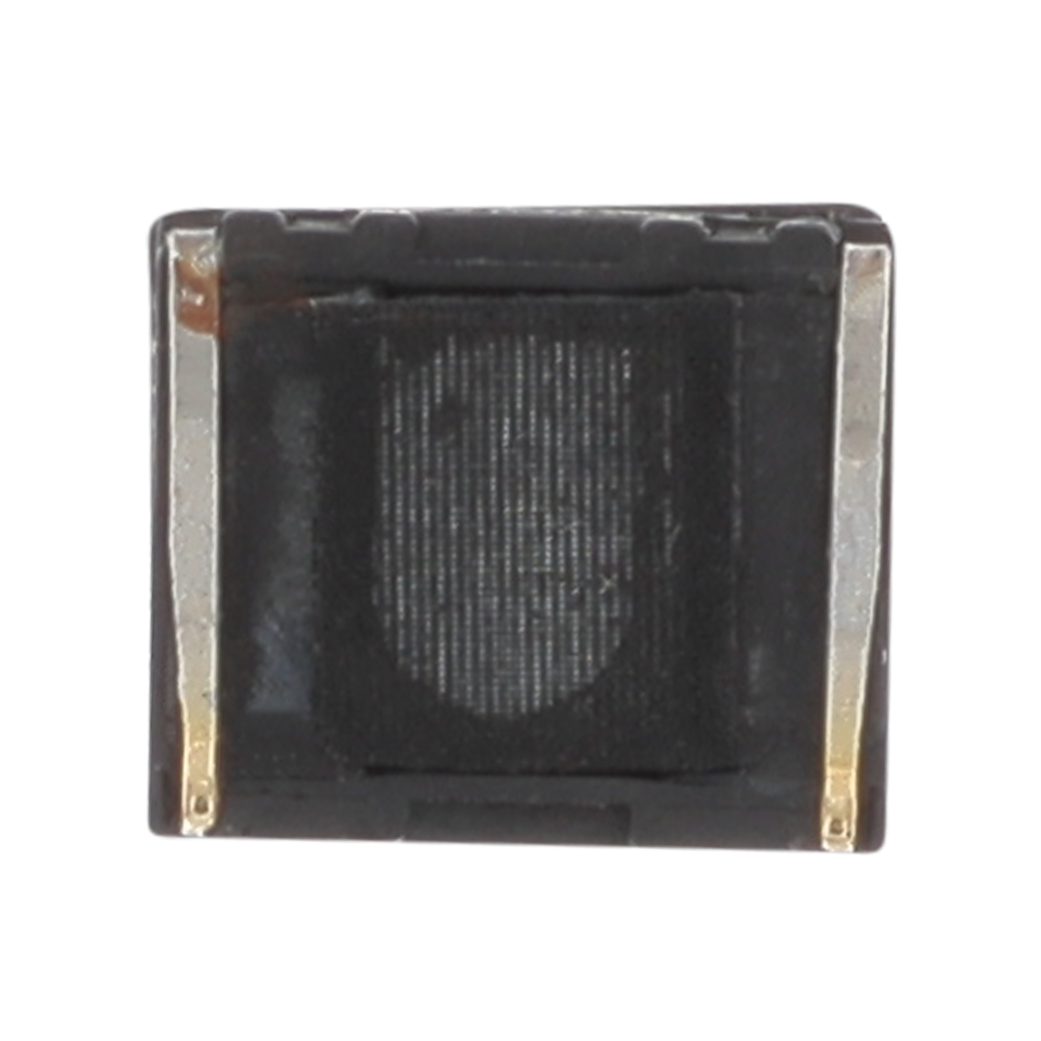 Earspeaker (difuzor) Xiaomi Redmi 12 4G Compatibil
