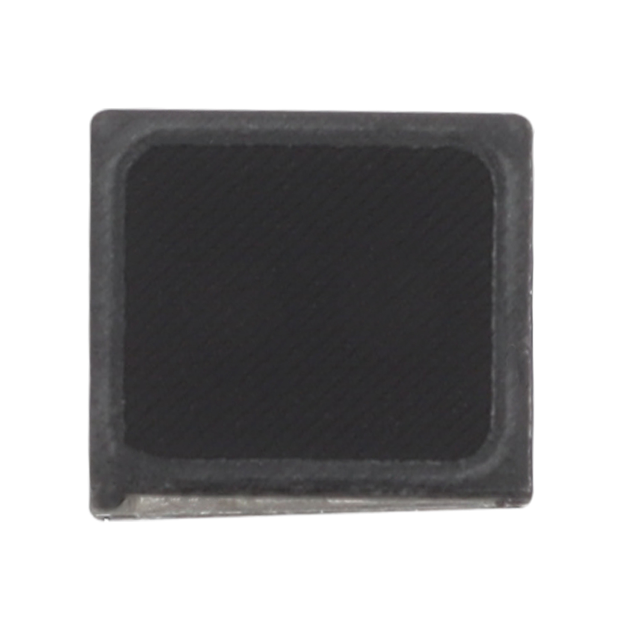 Earspeaker (difuzor) Xiaomi Redmi 12 4G Compatibil