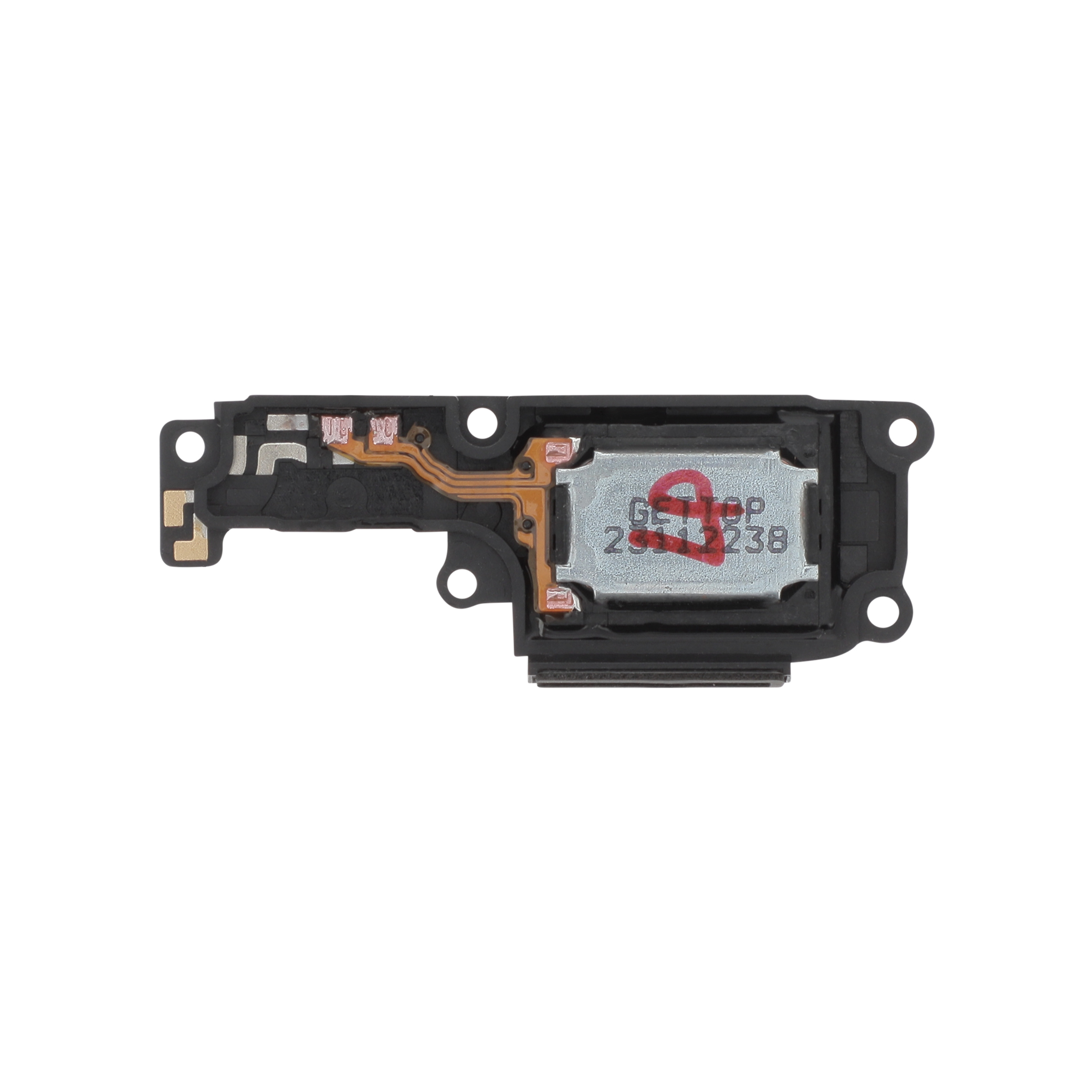 Loudspeaker Xiaomi Redmi 13C / 13C 5G Compatibil