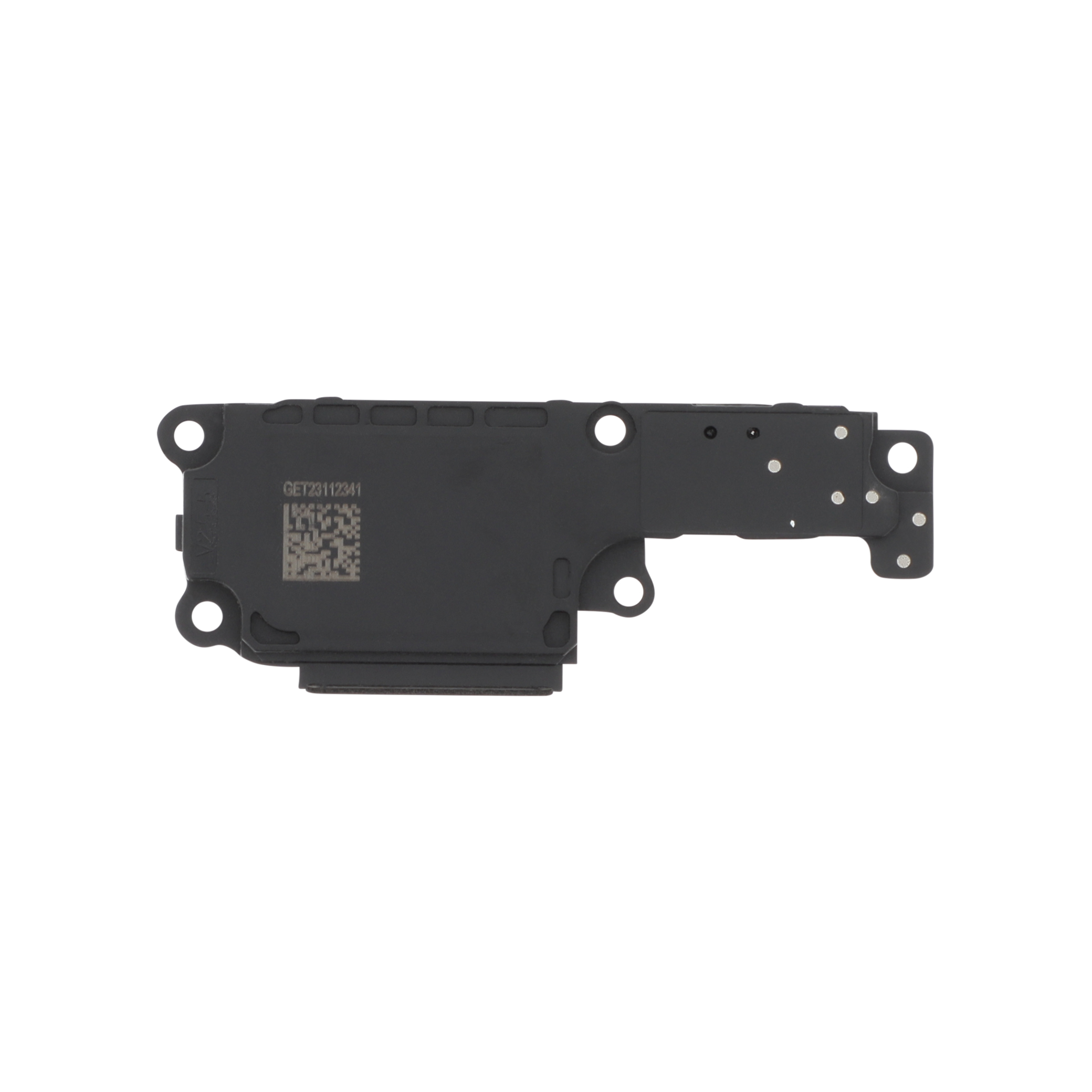 Loudspeaker Xiaomi Redmi 13C / 13C 5G Compatibil
