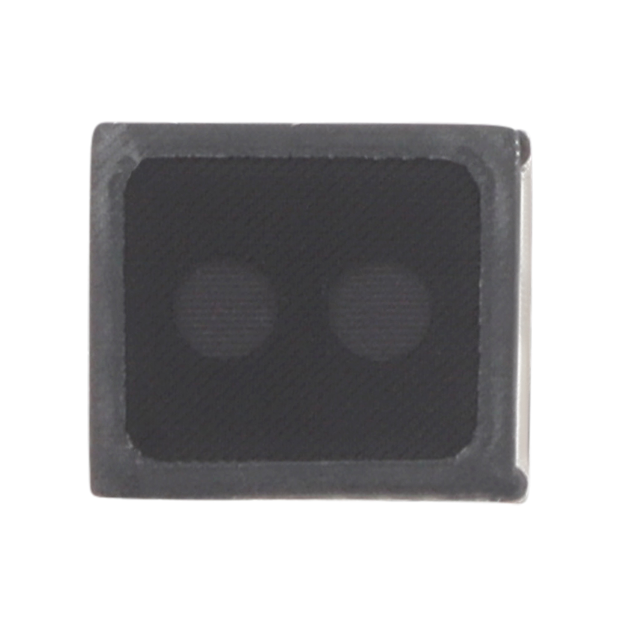 Earspeaker (difuzor) Redmi 13C 5G Compatibil