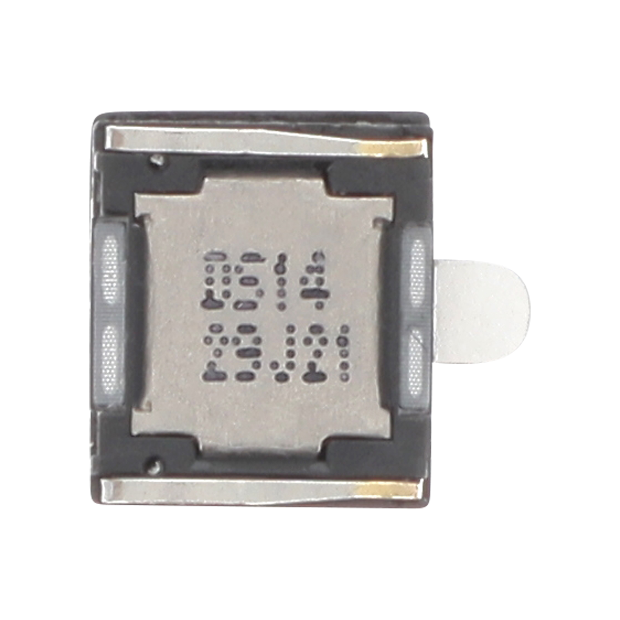 Earspeaker (difuzor) Redmi 13C 5G Compatibil