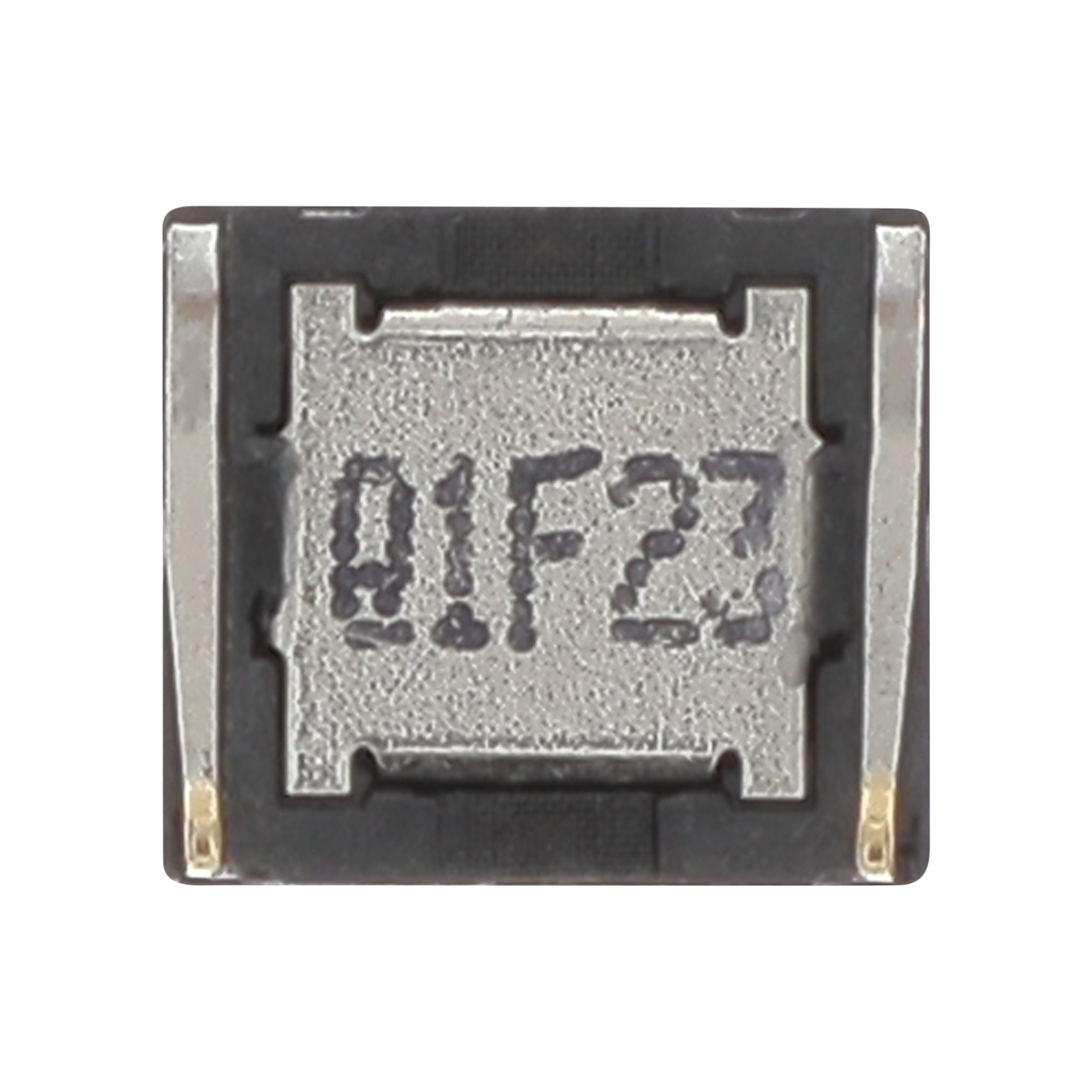 Earspeaker (difuzor) Xiaomi Redmi 13C / 13C 5G Compatibil