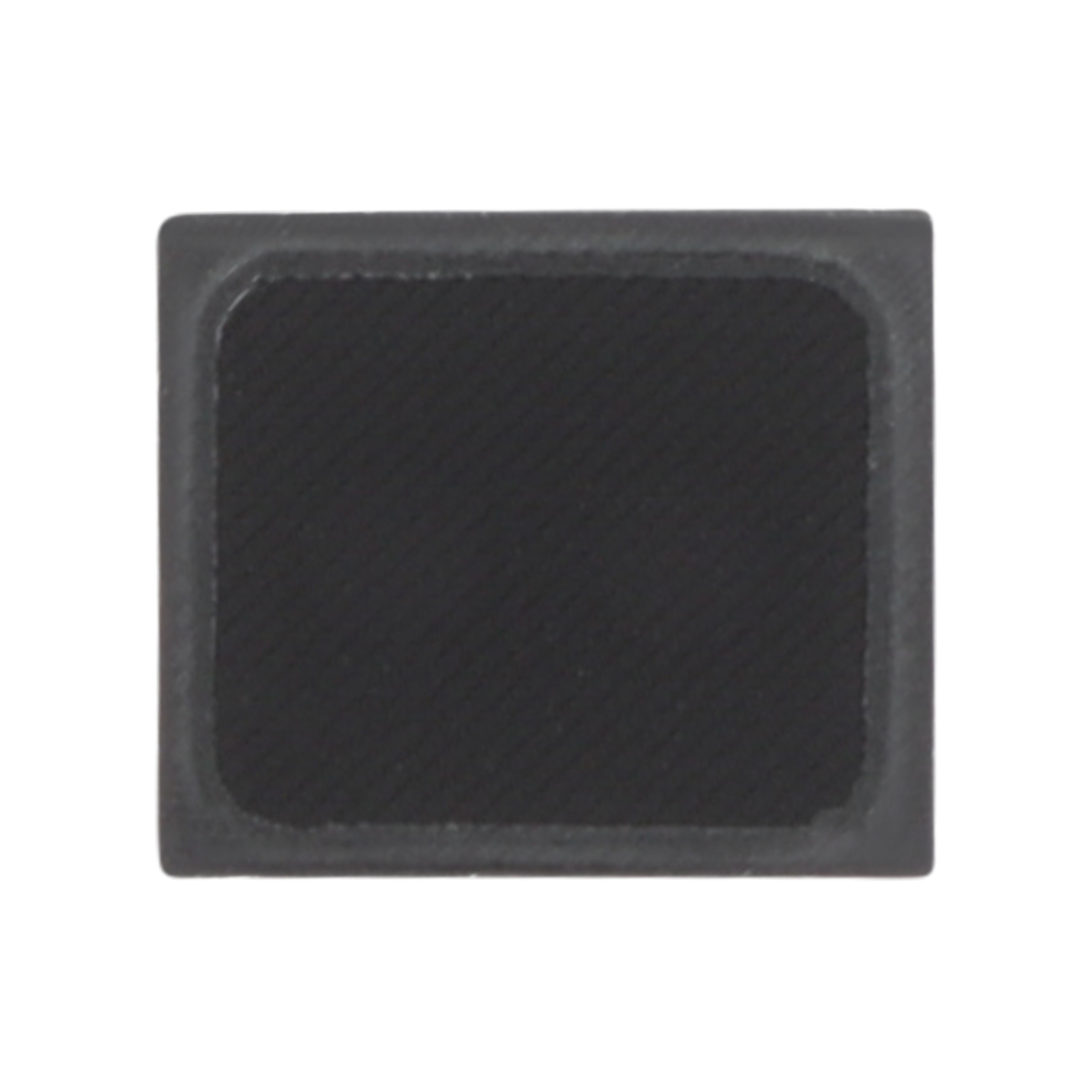 Earspeaker (difuzor) Xiaomi Redmi 13C / 13C 5G Compatibil
