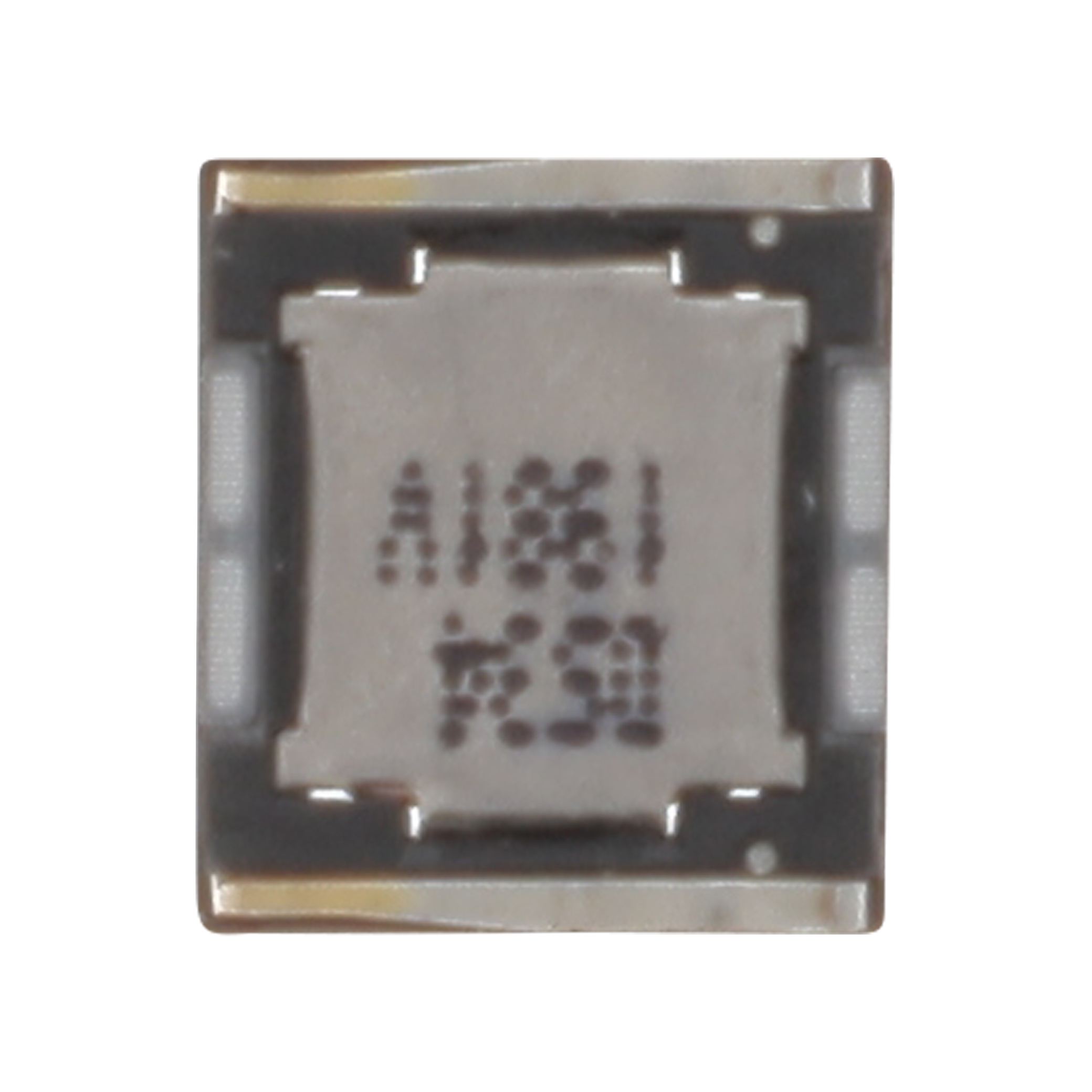 Earspeaker (difuzor) Xiaomi Redmi 12 5G Compatibil