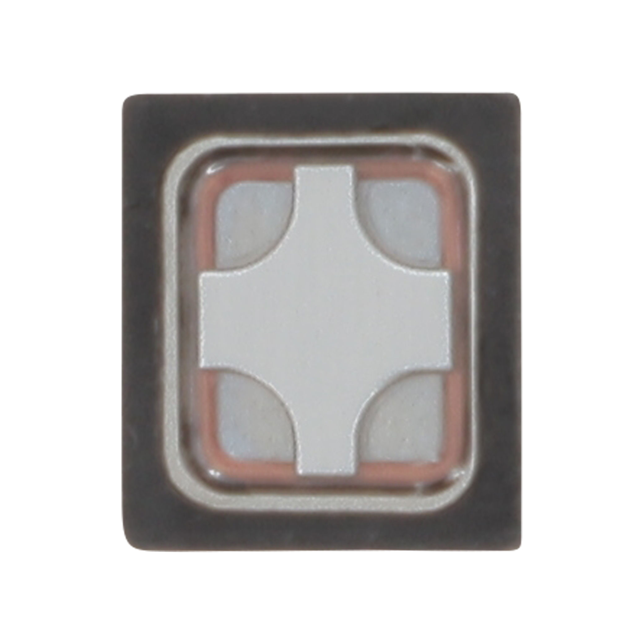 Earspeaker (difuzor) Xiaomi Redmi 12 5G Compatibil