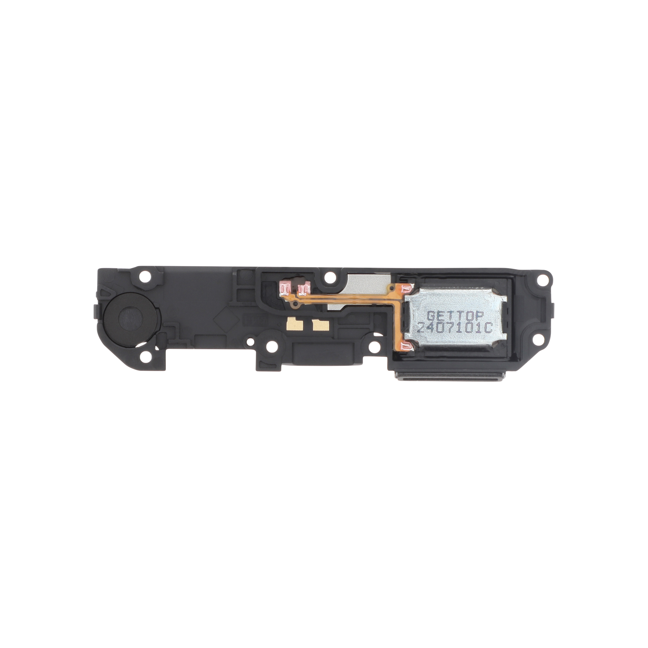 Loudspeaker Xiaomi Redmi 13 / Poco M6 4G Compatibil