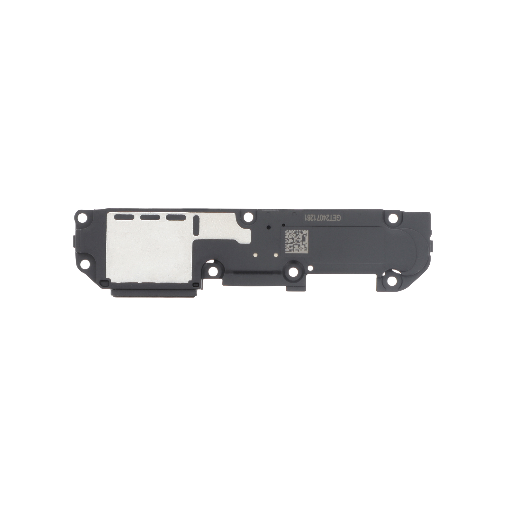 Loudspeaker Xiaomi Redmi 13 / Poco M6 4G Compatibil