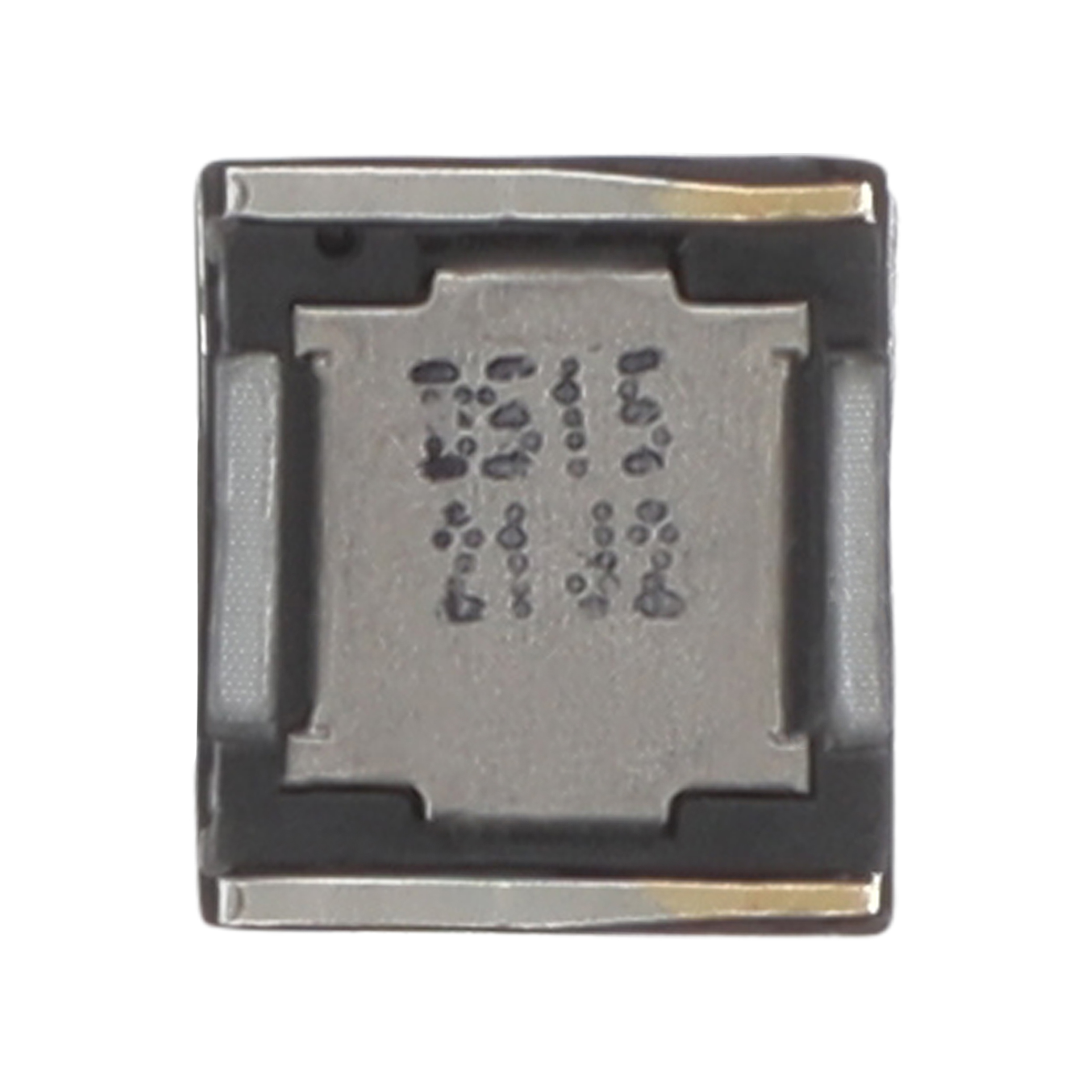 Earspeaker (difuzor) Redmi 13 / Poco M6 4G Compatibil