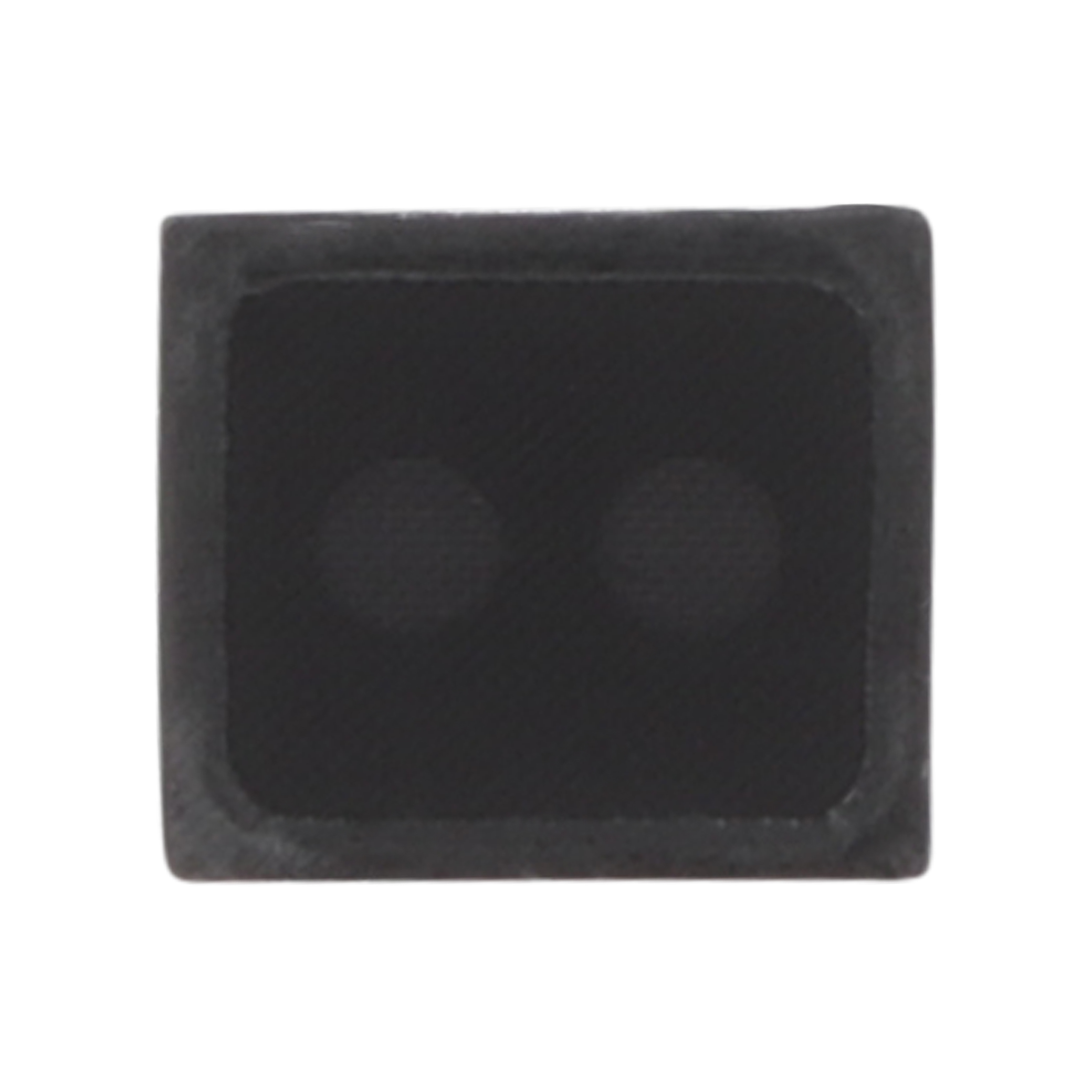 Earspeaker (difuzor) Redmi 13 / Poco M6 4G Compatibil