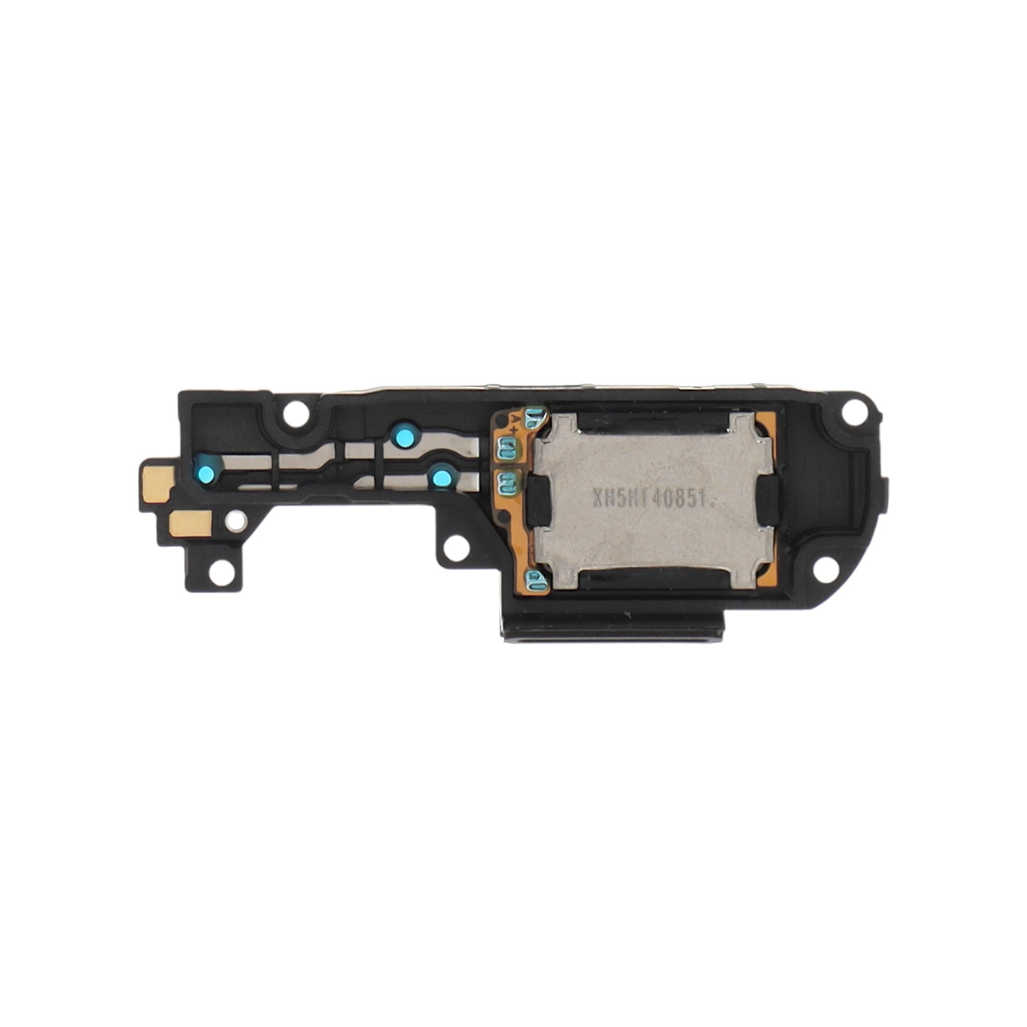 Loudspeaker compatibil Redmi 15 4G / 5G