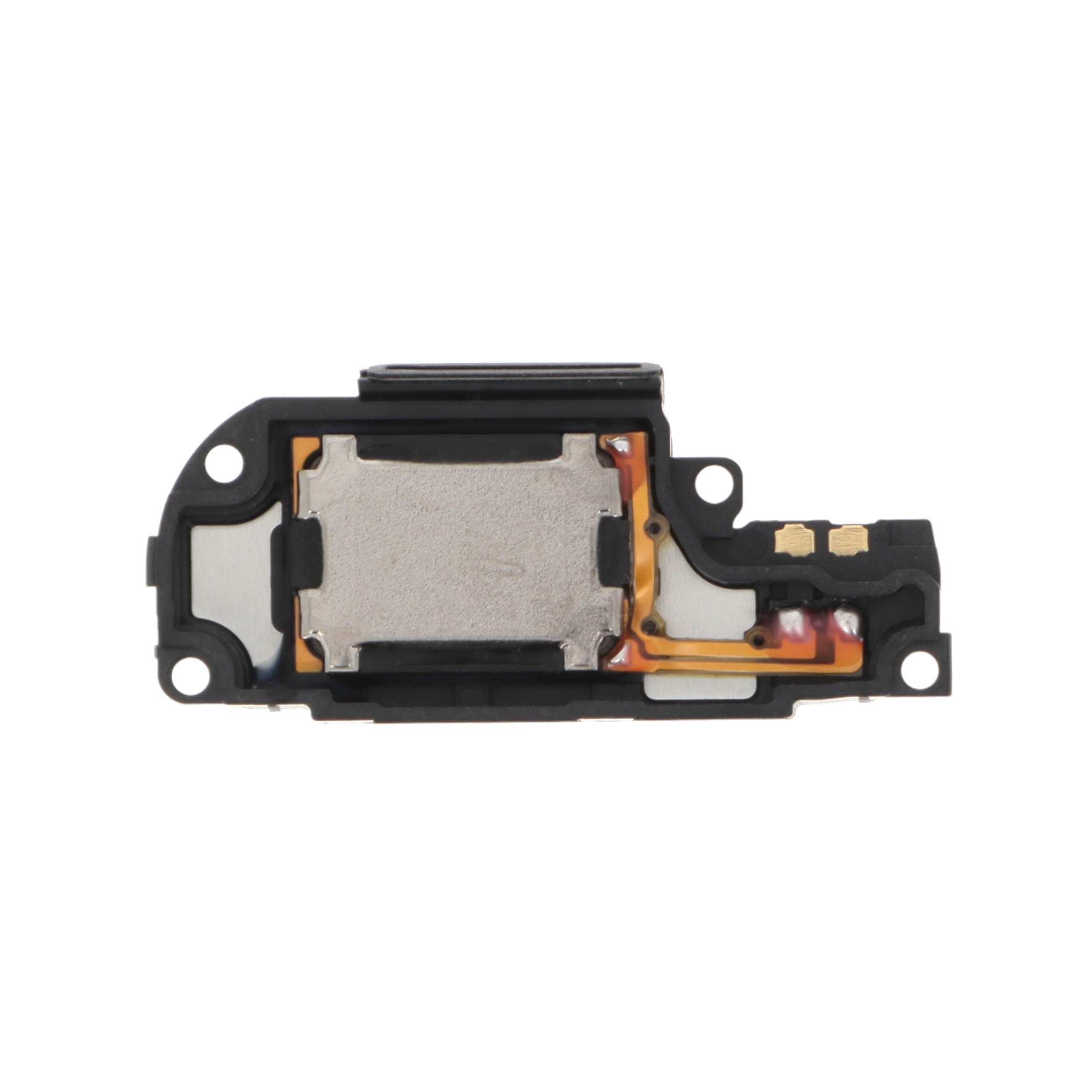 Loudspeaker Xiaomi Redmi 15C 5G Compatibil