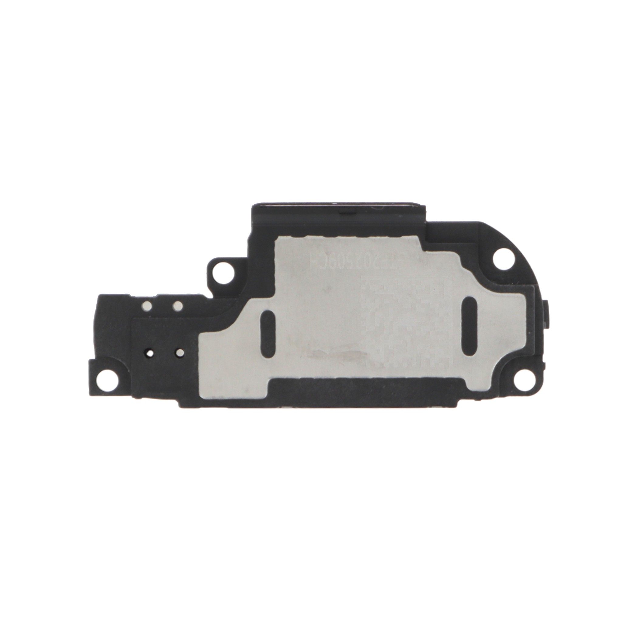 Loudspeaker Xiaomi Redmi 15C 5G Compatibil