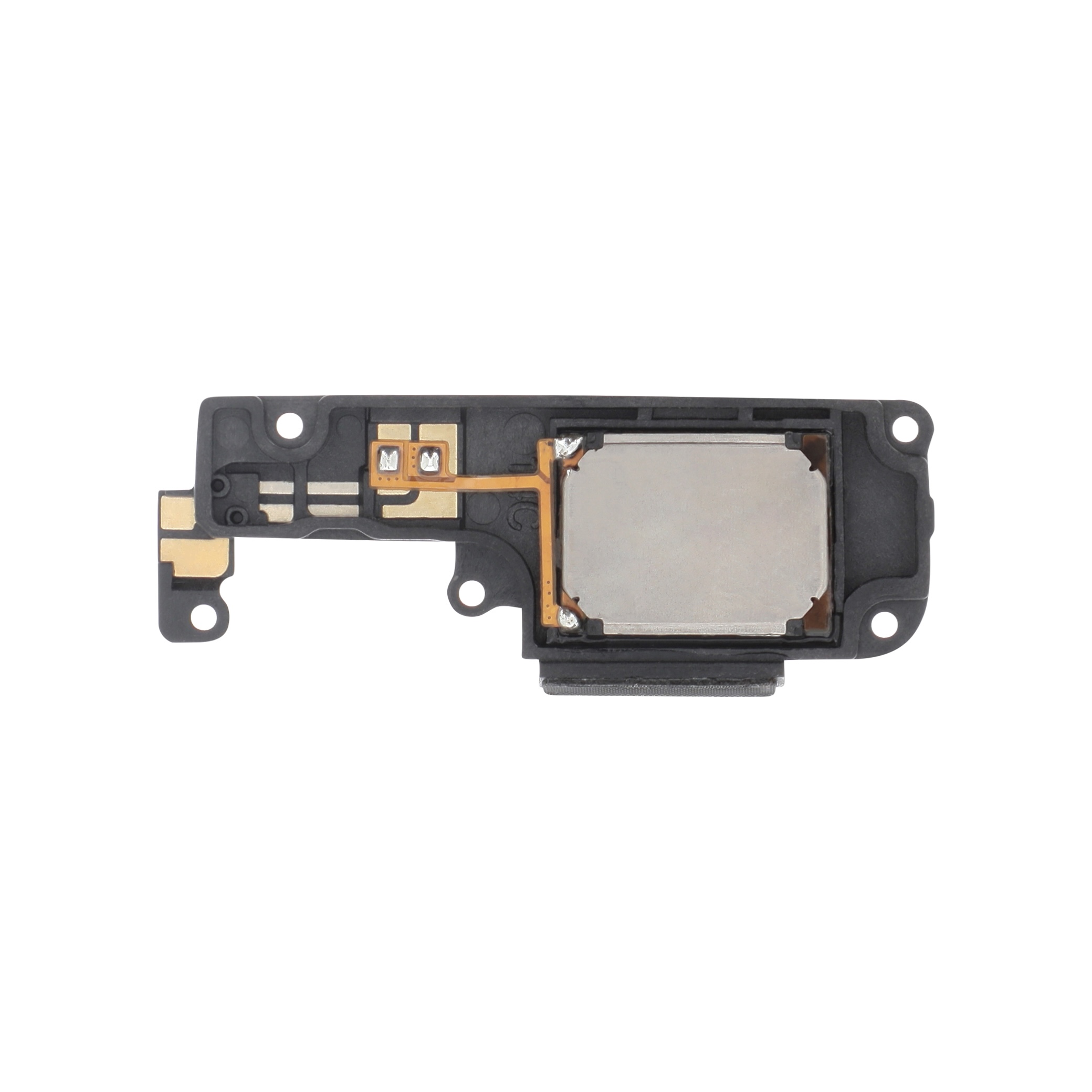Loudspeaker Xiaomi Redmi 14C Compatibil