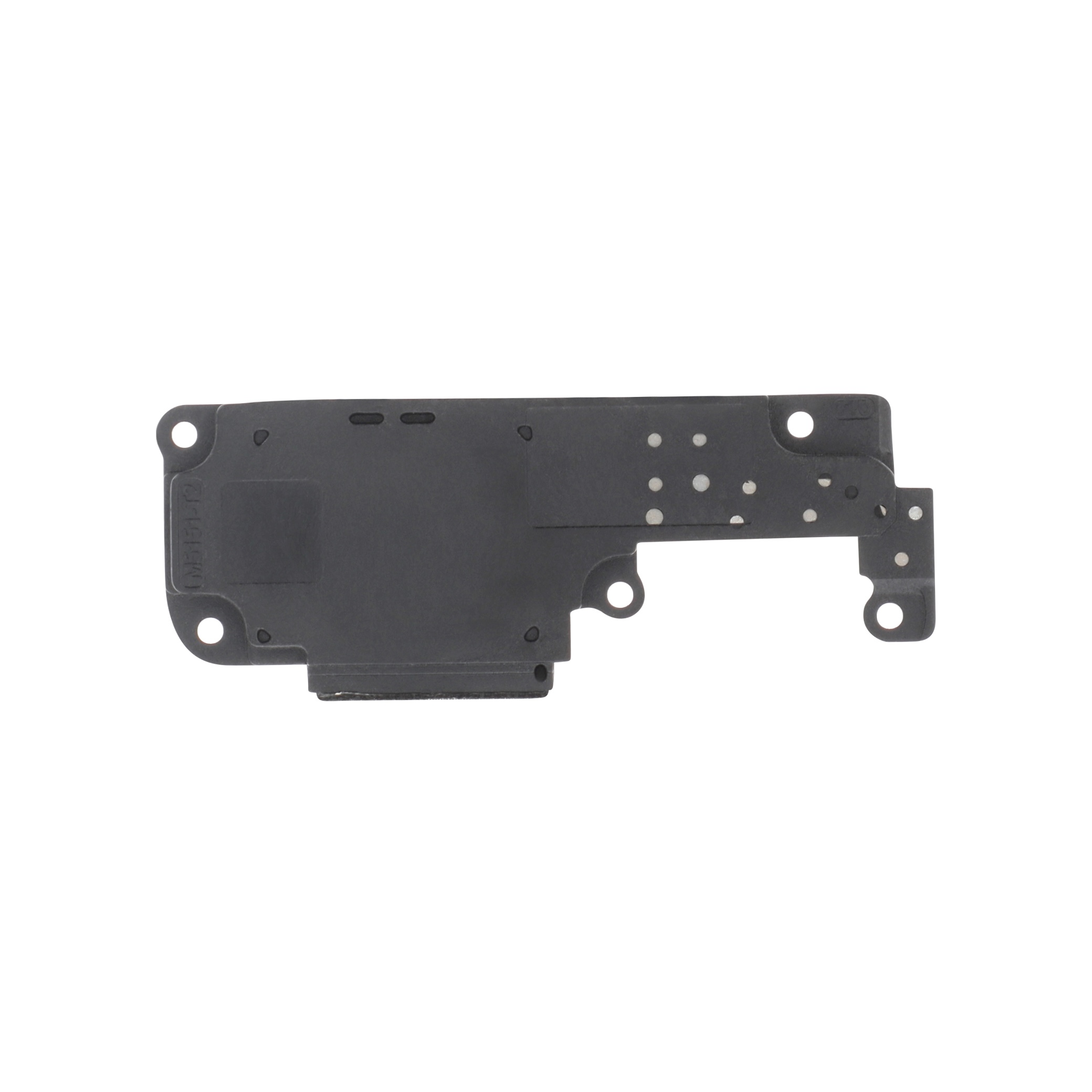 Loudspeaker Xiaomi Redmi 14C Compatibil