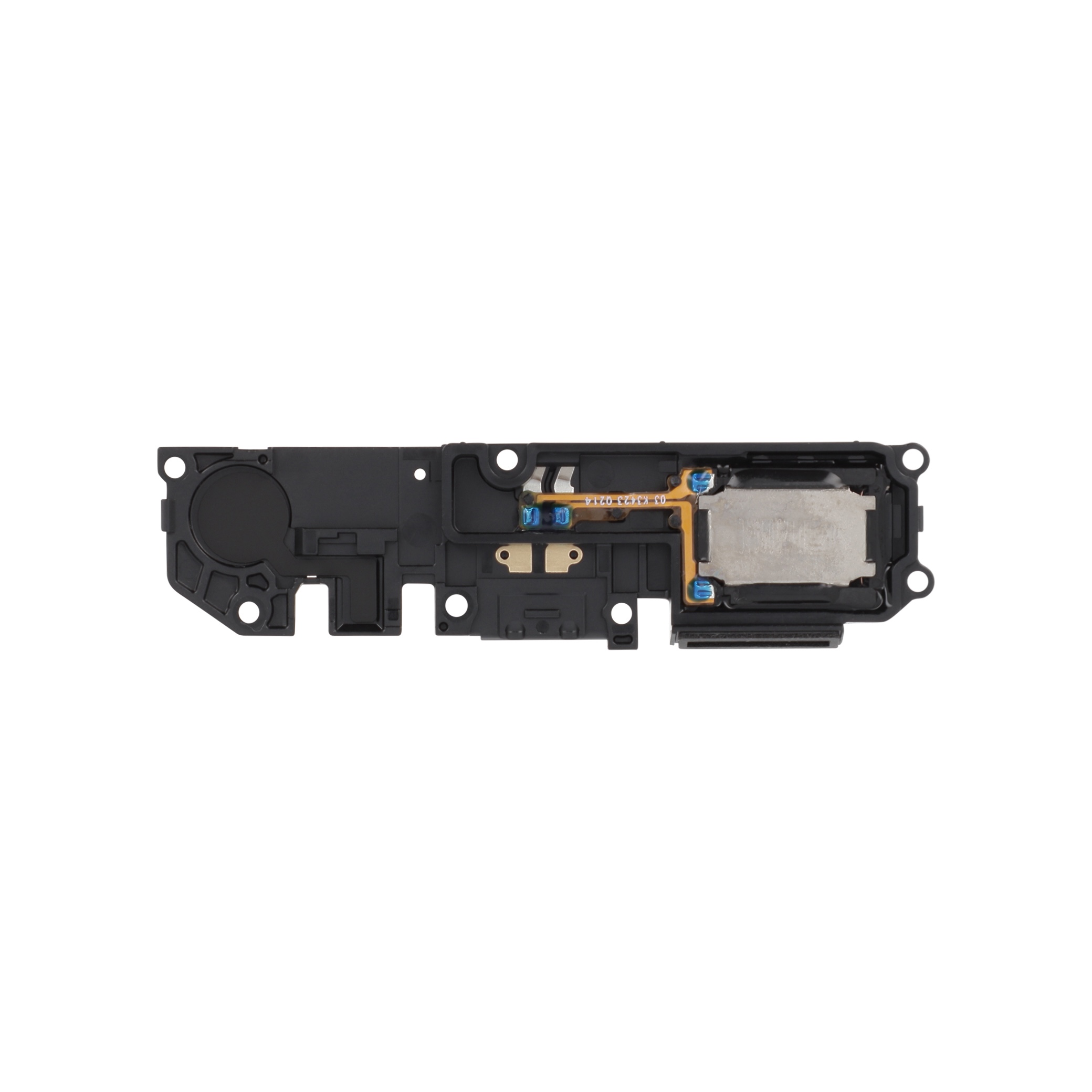 Loudspeaker compatibil Redmi 12C