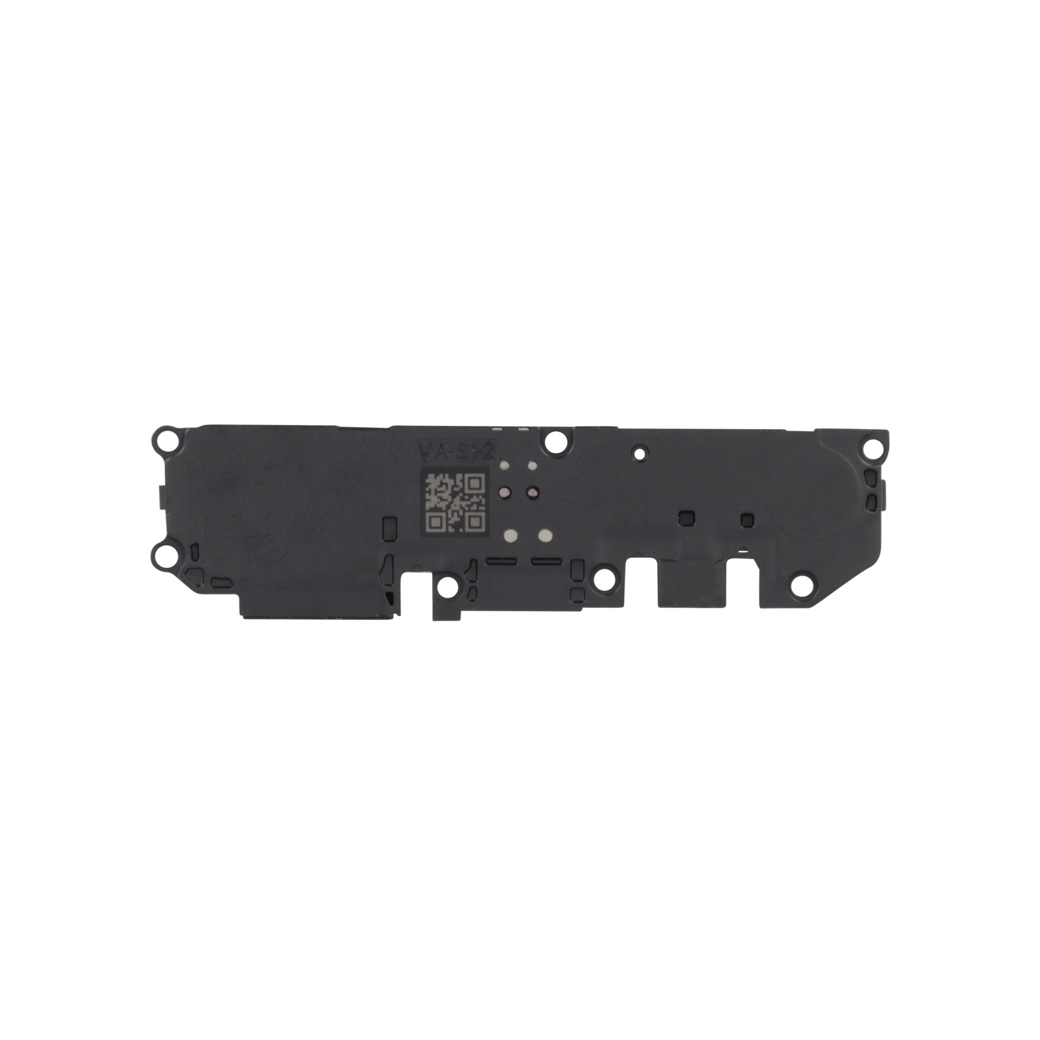Loudspeaker compatibil Redmi 12C