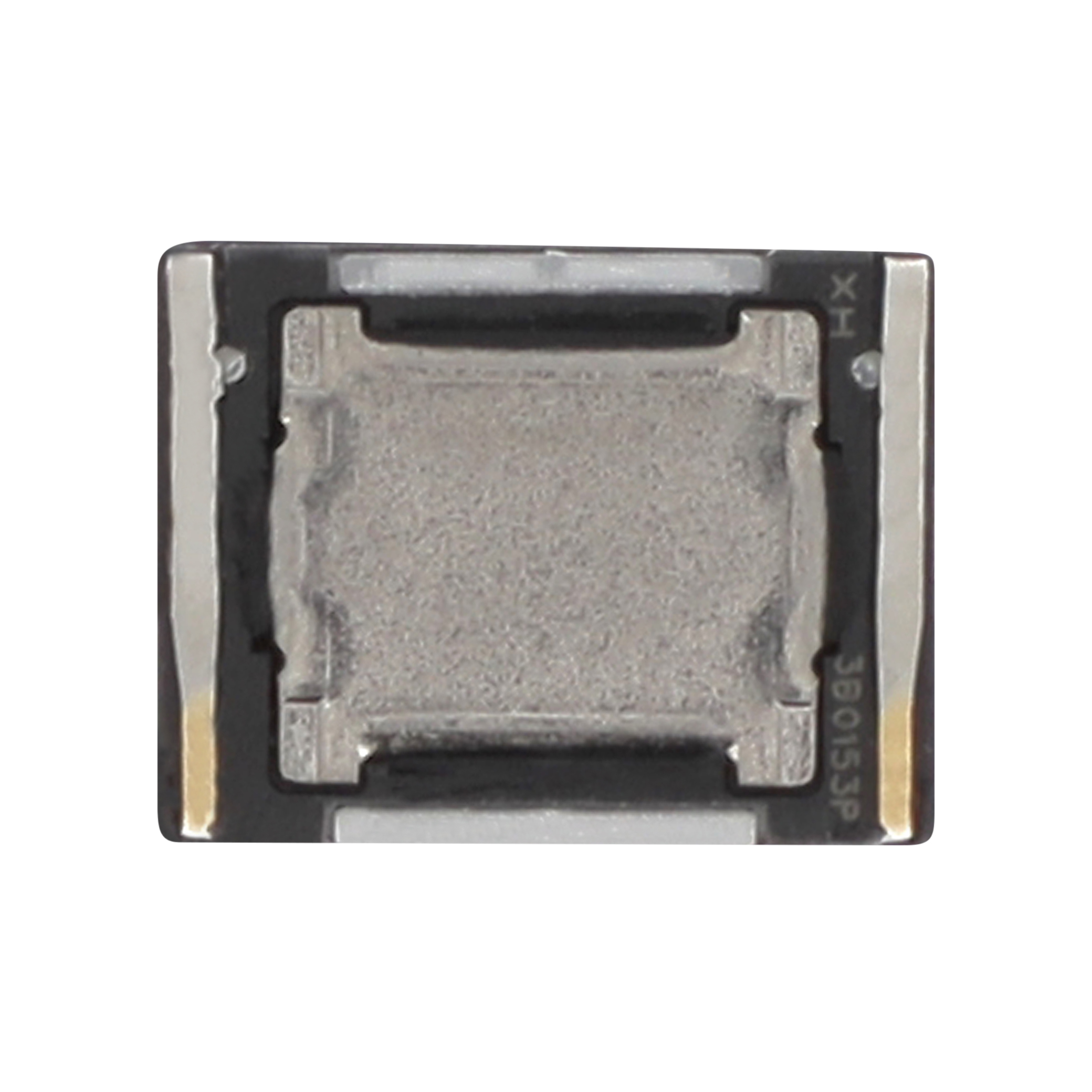 Earspeaker (difuzor) Xiaomi Redmi 12C Compatibil