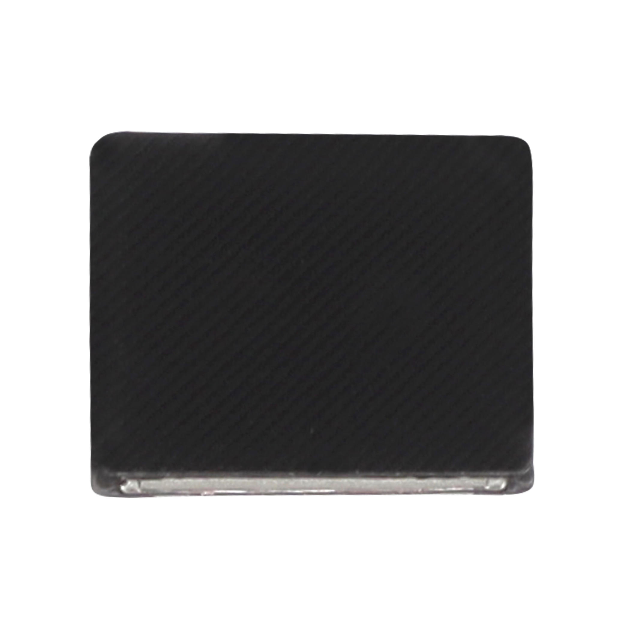 Earspeaker (difuzor) Xiaomi Redmi 12C Compatibil
