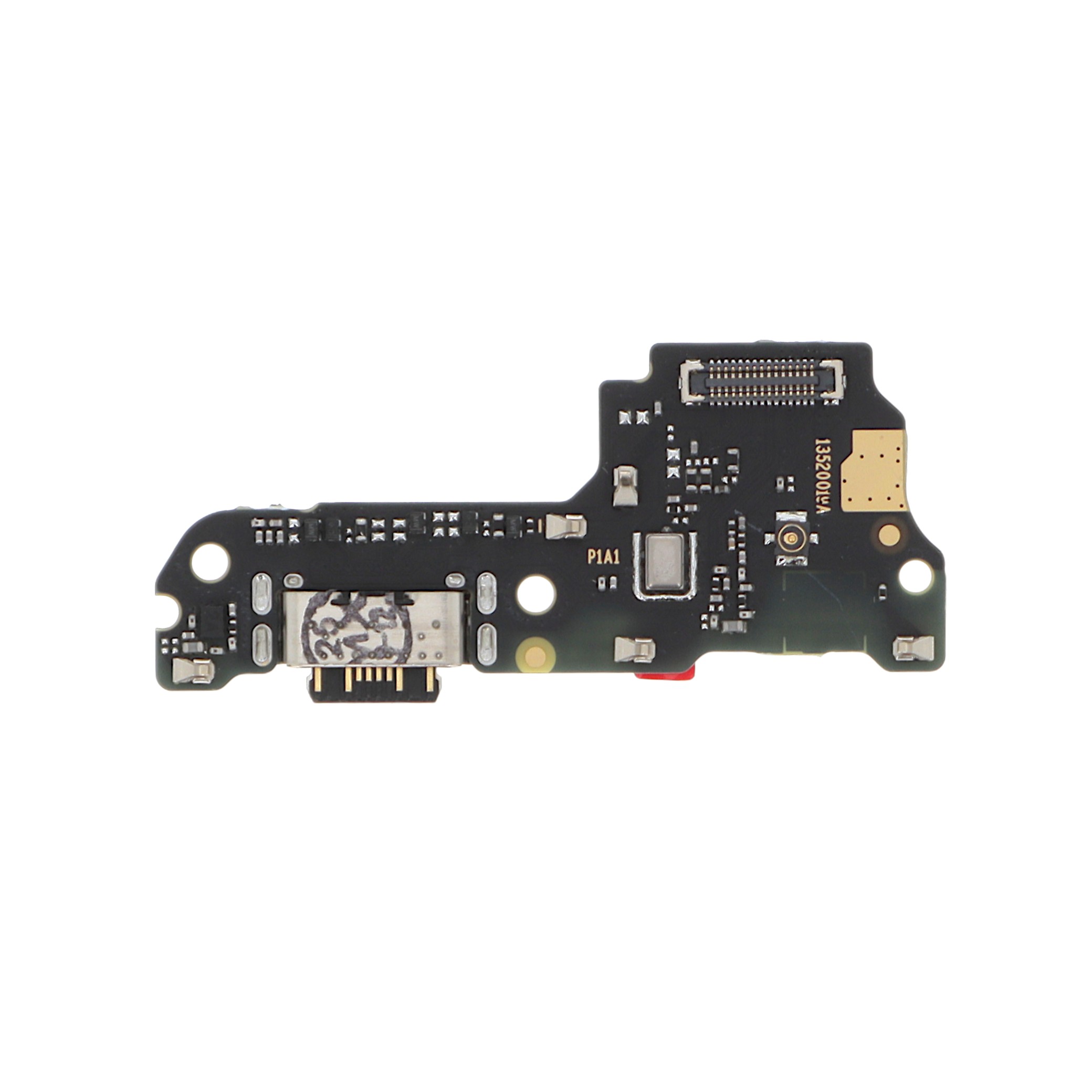Conector încărcare Redmi 15 5G Reconditionat