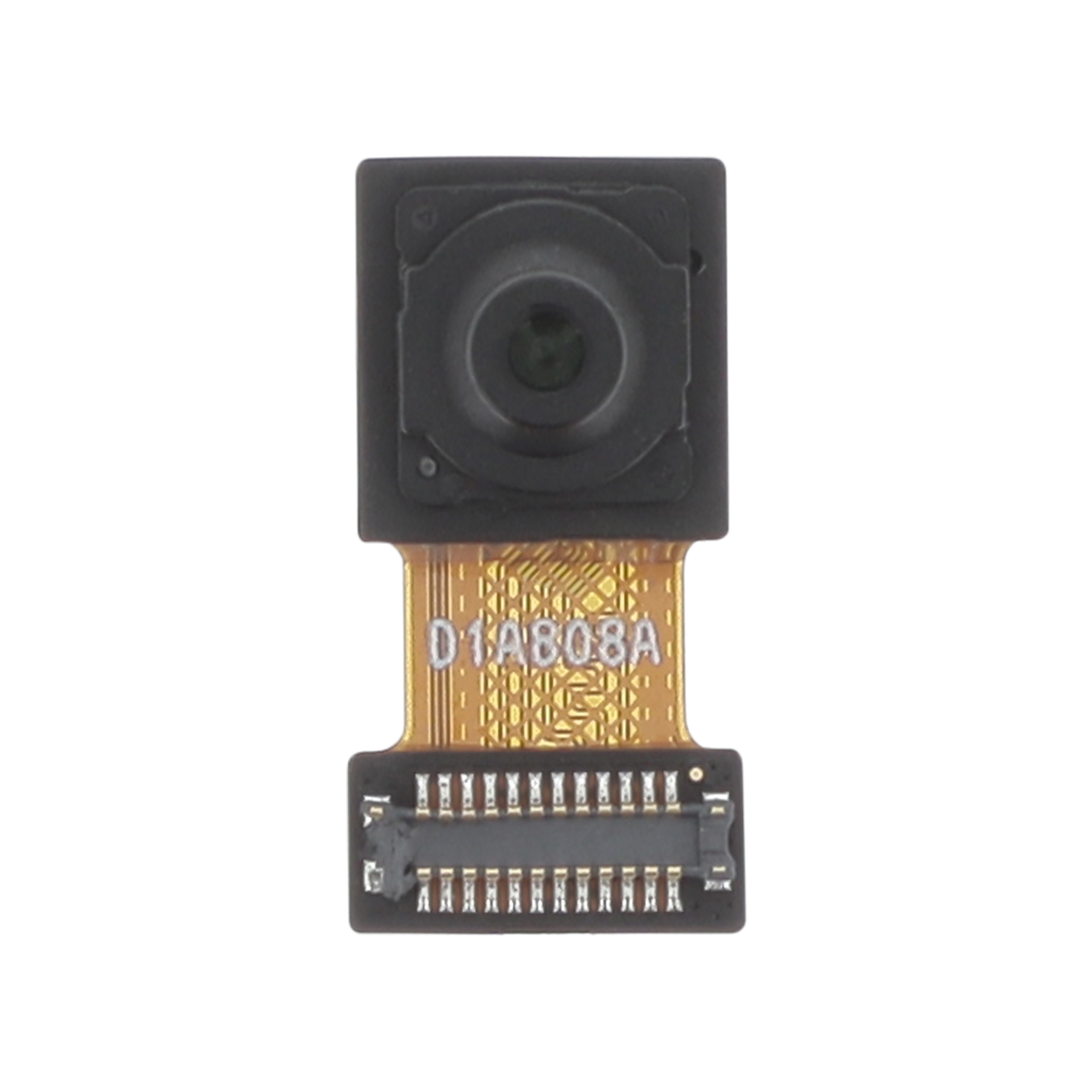 Cameră frontala Xiaomi Redmi 12 4G Reconditionat