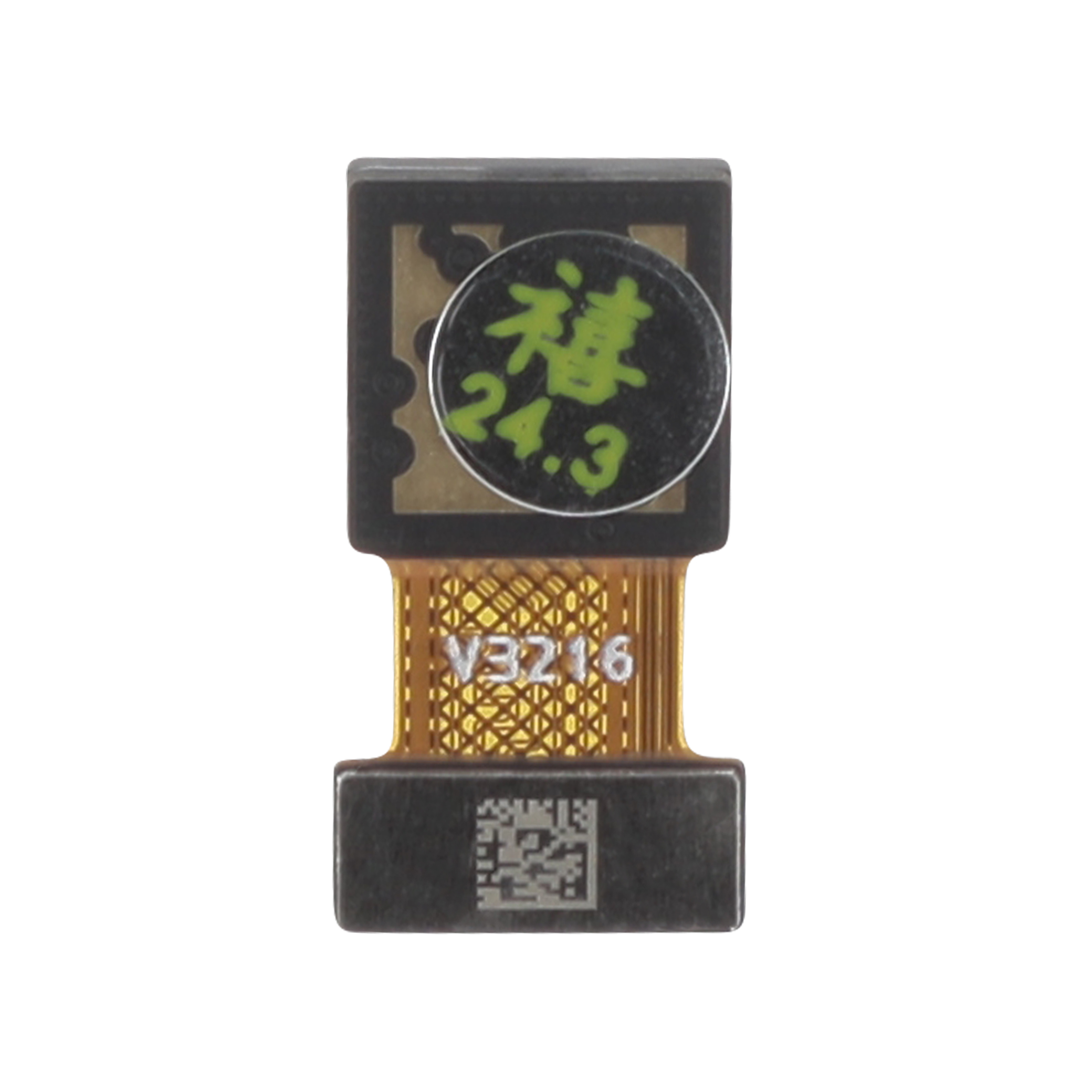 Cameră frontala Xiaomi Redmi 12 4G Reconditionat
