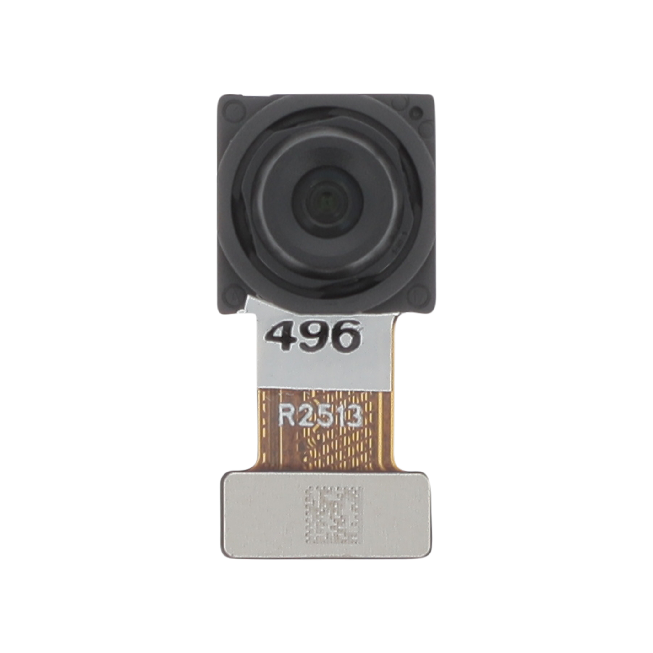 Cameră spate Wide Angle 8MP Xiaomi Redmi 12 4G Reconditionat