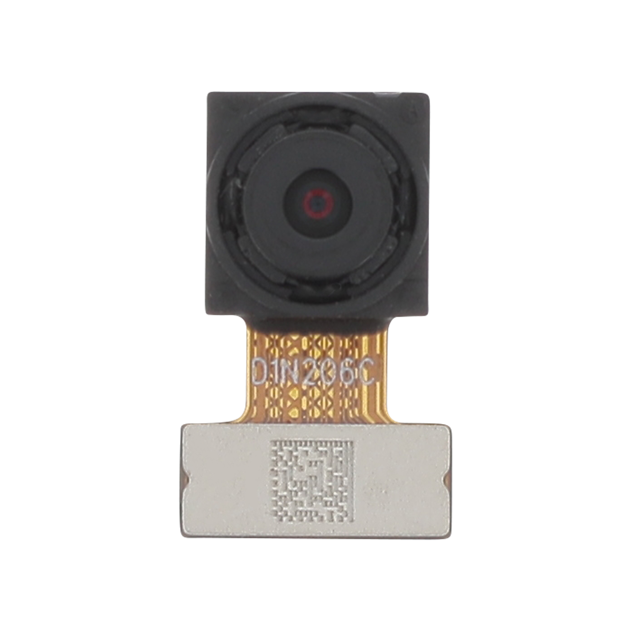 Cameră spate Macro 2MP Xiaomi Redmi 13C / Redmi 12 4G / Redmi Note 12 5G Reconditionat