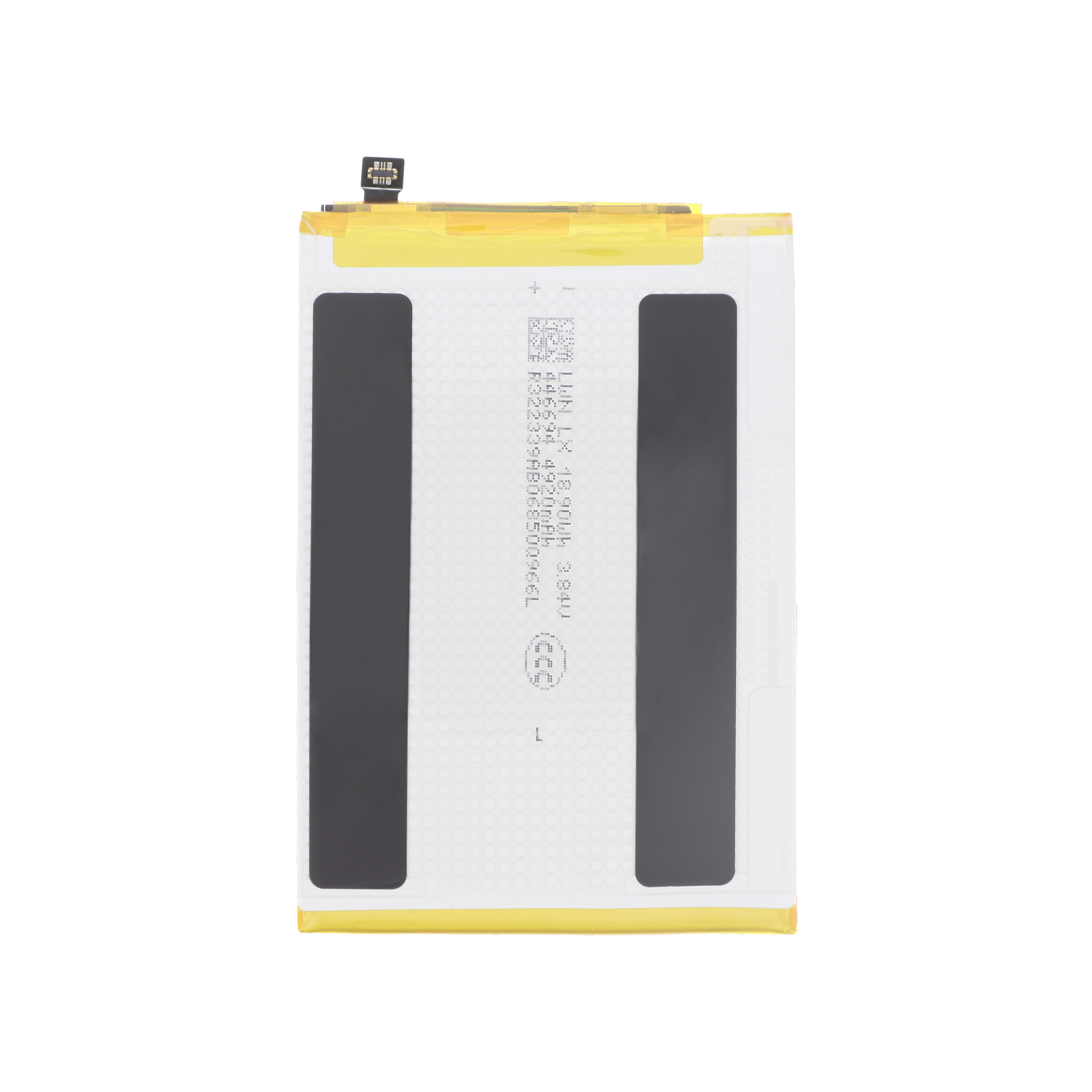 Baterie Xiaomi Redmi 13C / 13C 5G Service Pack