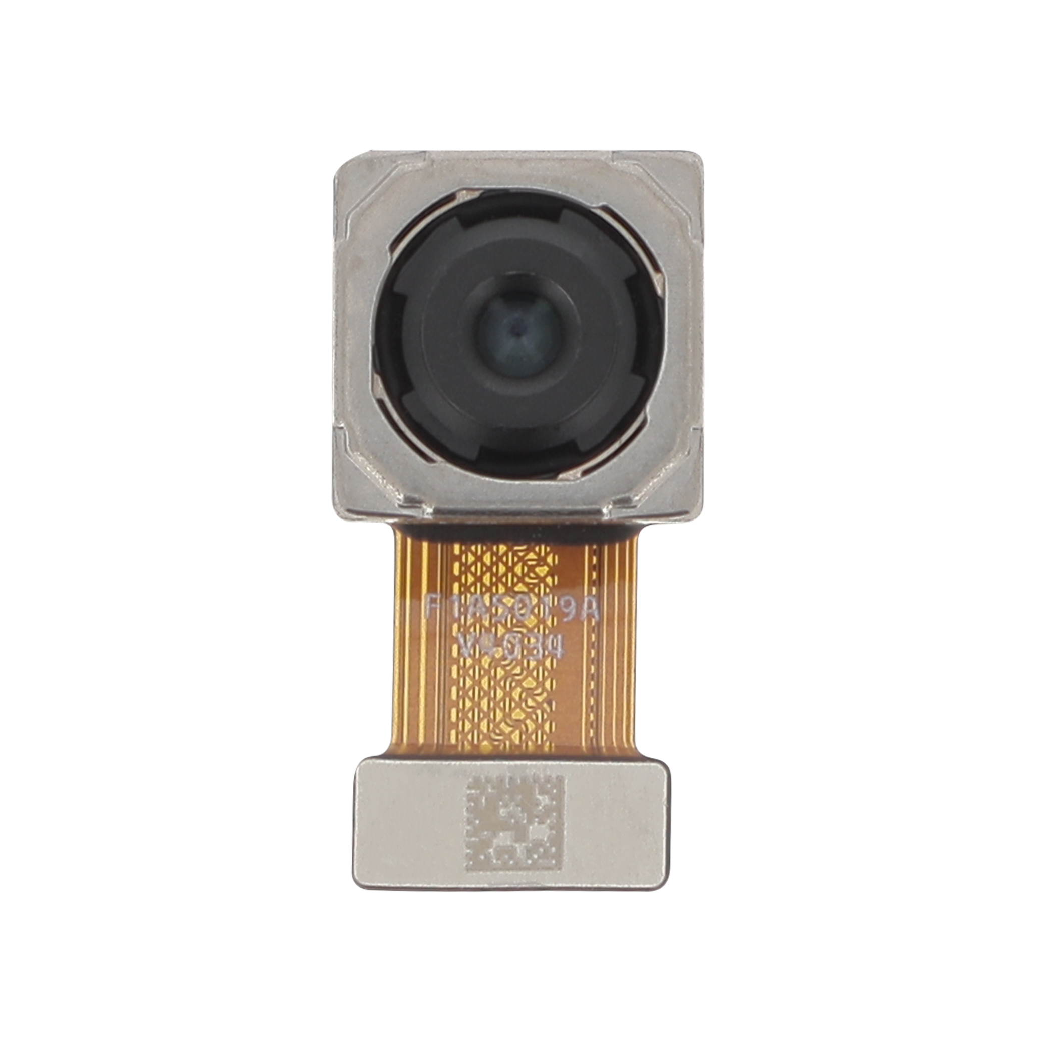 Cameră spate principala 50MP Xiaomi Redmi 13C 5G Reconditionat