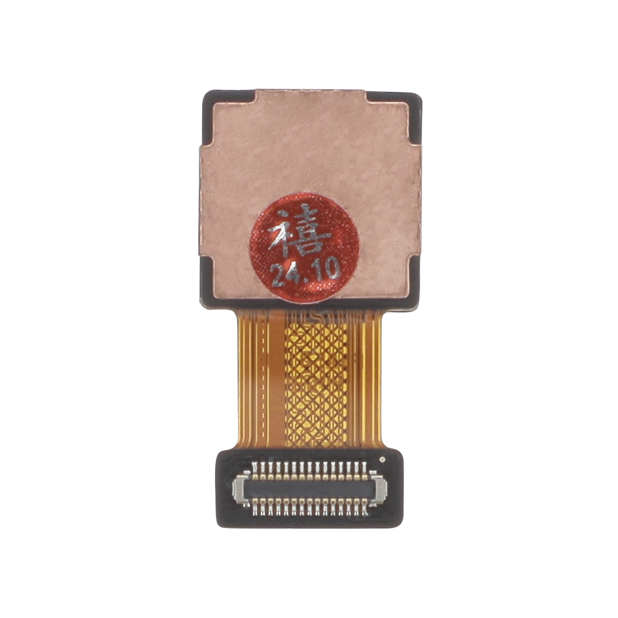 Cameră spate principala 50MP Xiaomi Redmi 13C 5G Reconditionat