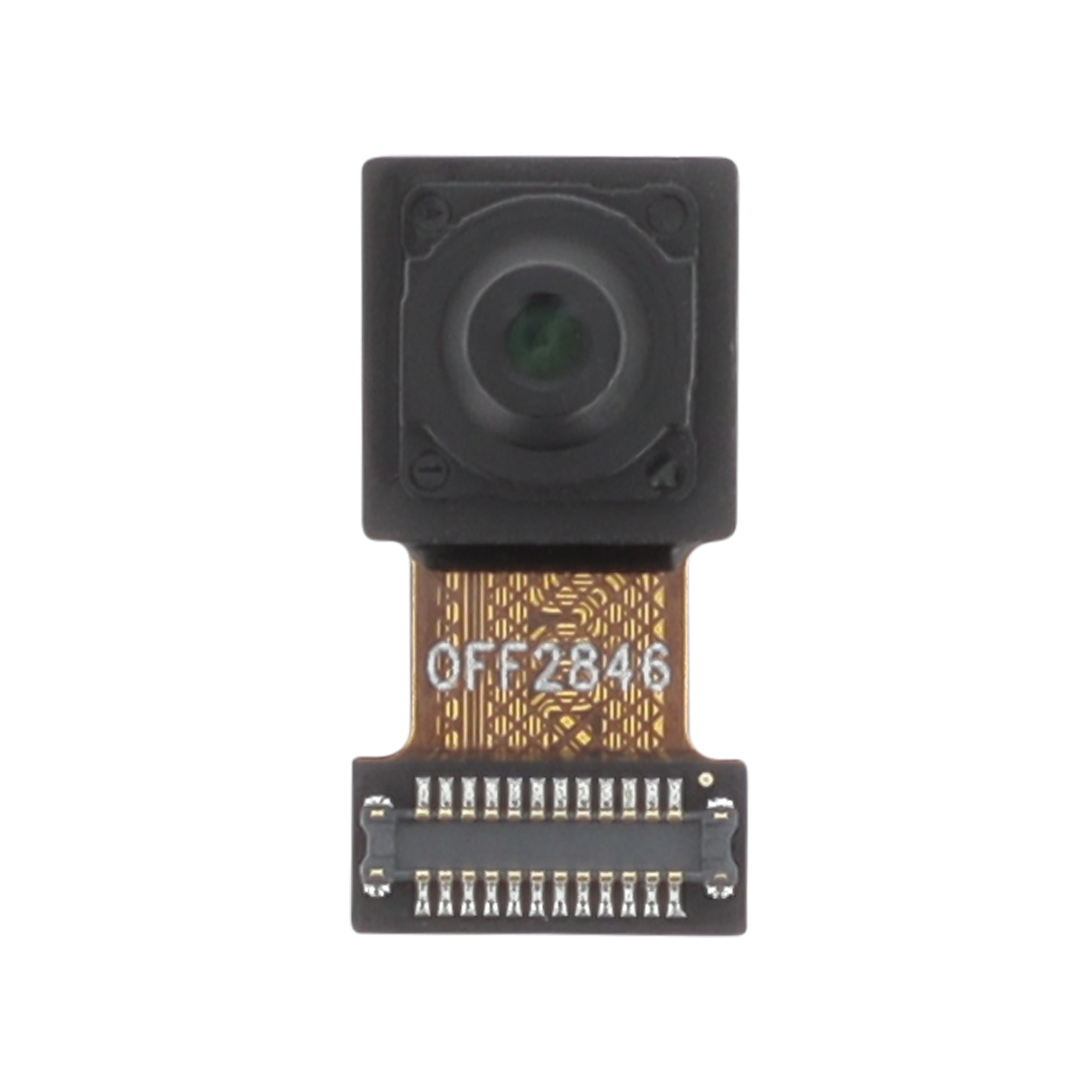 Cameră frontala Xiaomi Redmi 13C 5G Reconditionat