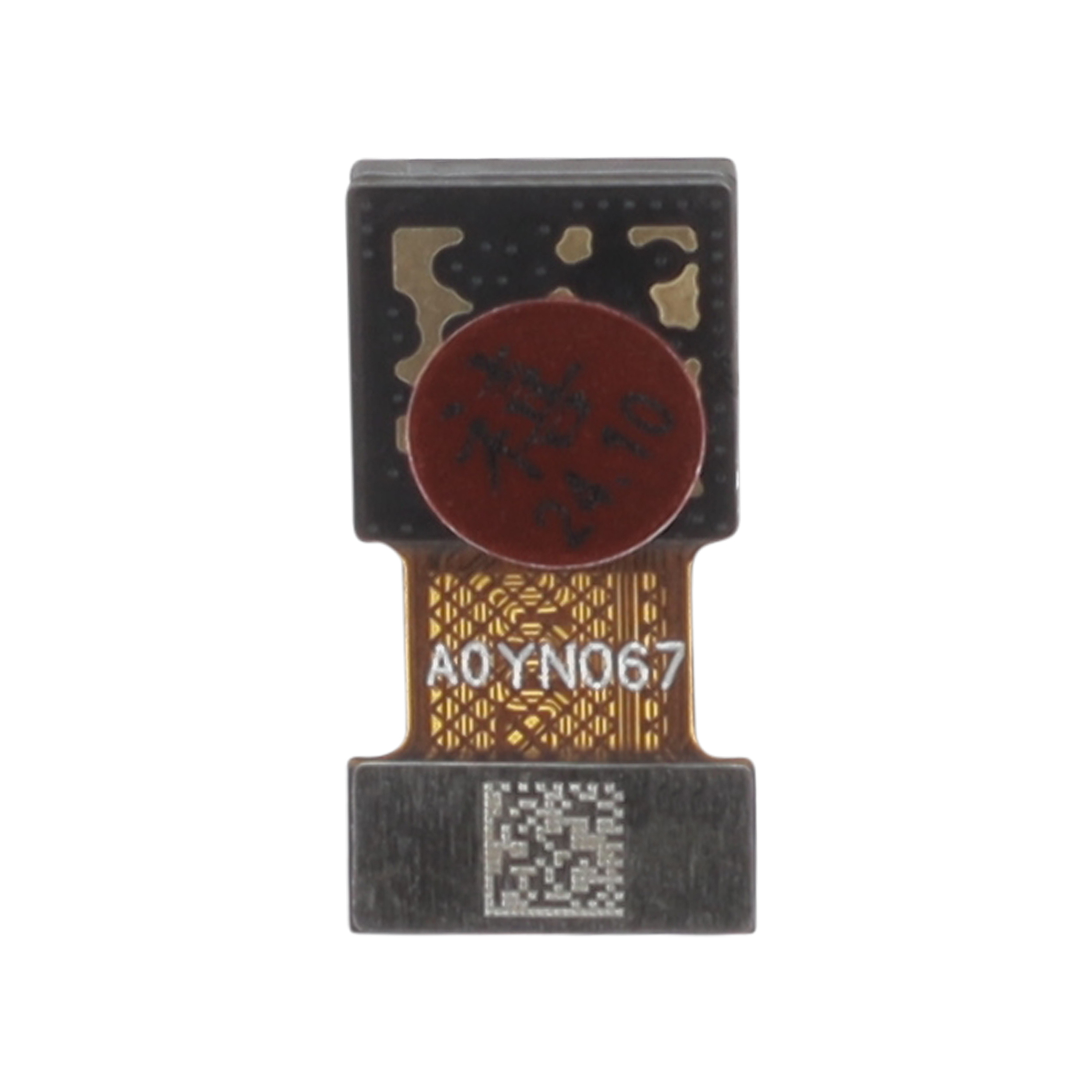 Cameră frontala Xiaomi Redmi 13C 5G Reconditionat