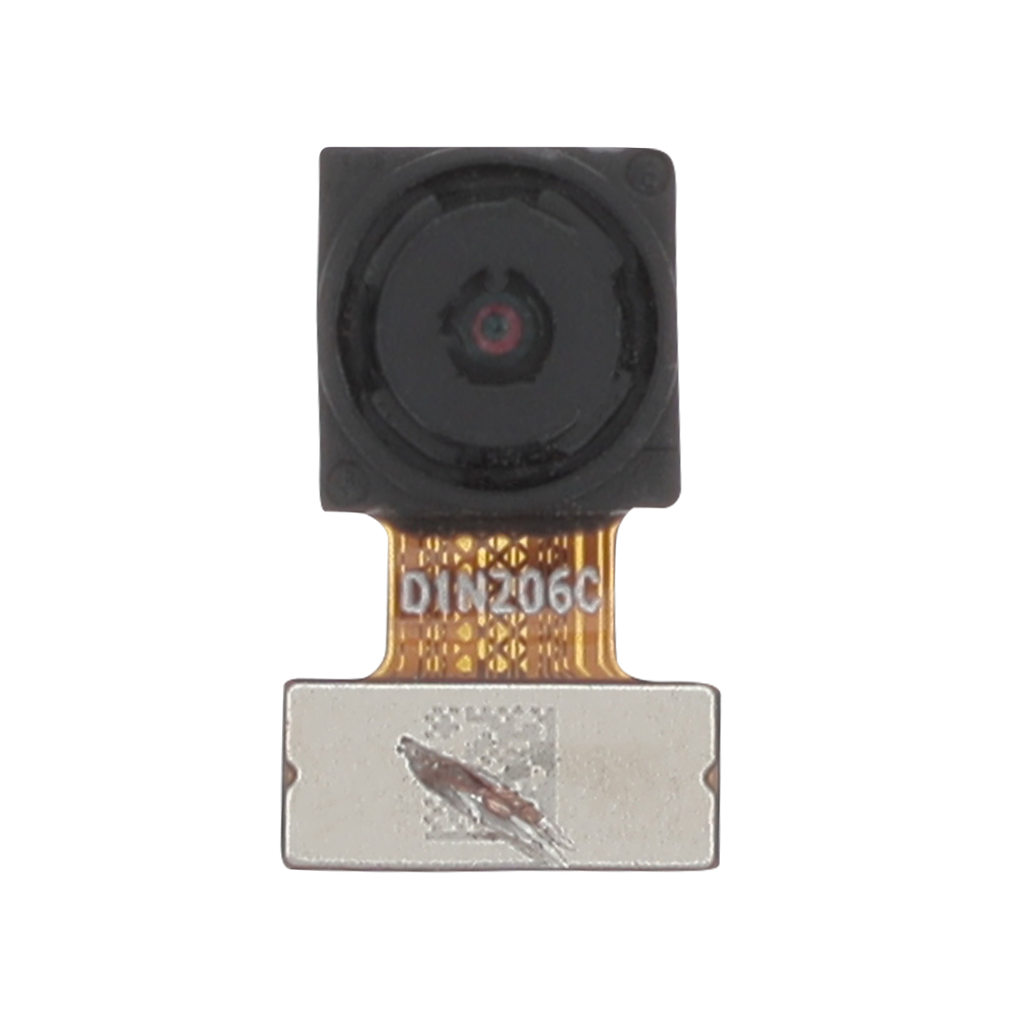 Cameră auxiliara 0.08MP Xiaomi Redmi 13C 5G
