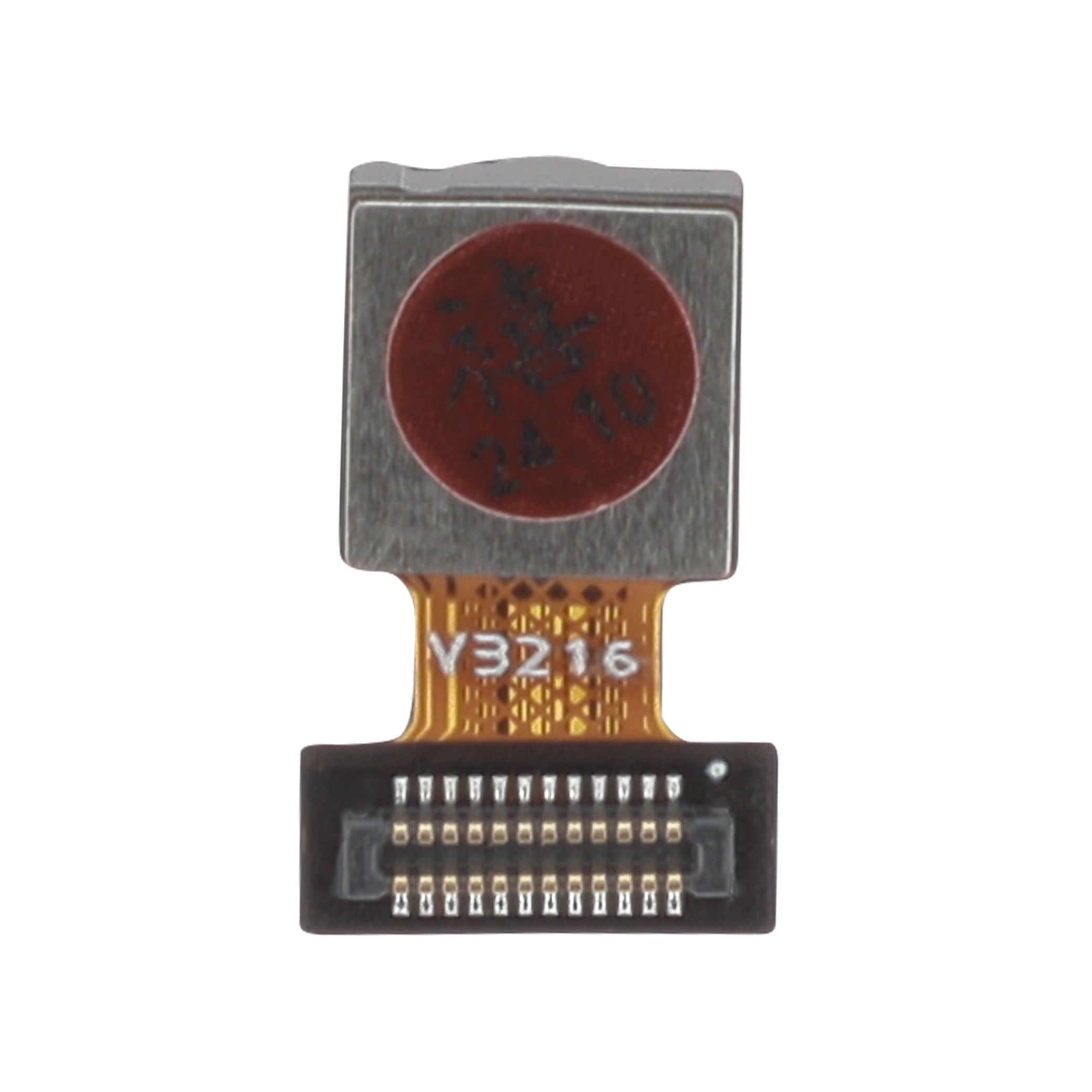 Cameră auxiliara 0.08MP Xiaomi Redmi 13C 5G