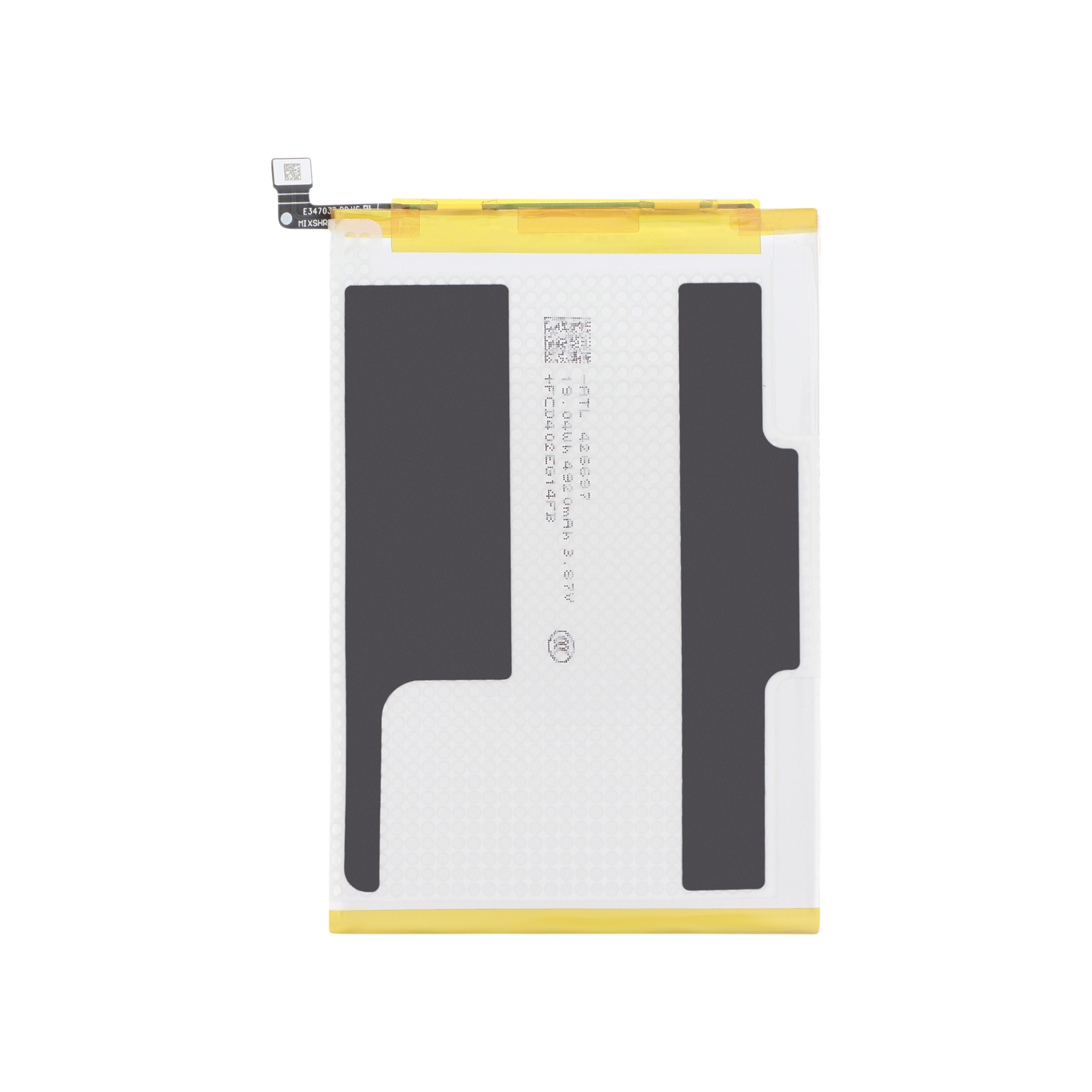 Baterie BM5R Xiaomi Redmi 12 4G / 12 5G Service Pack