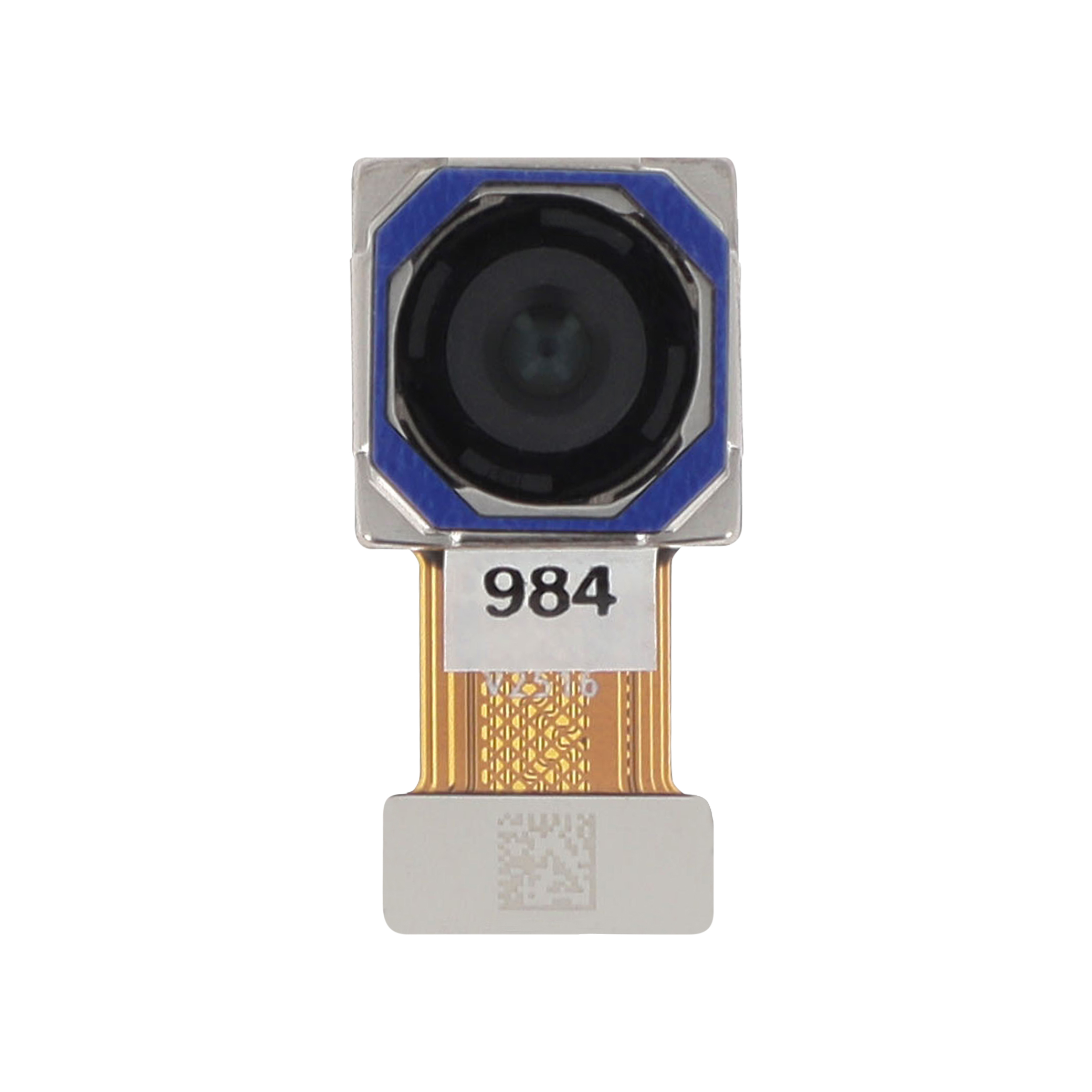 Cameră spate principala 50MP Xiaomi Redmi 12 4G / 5G, Reconditionat
