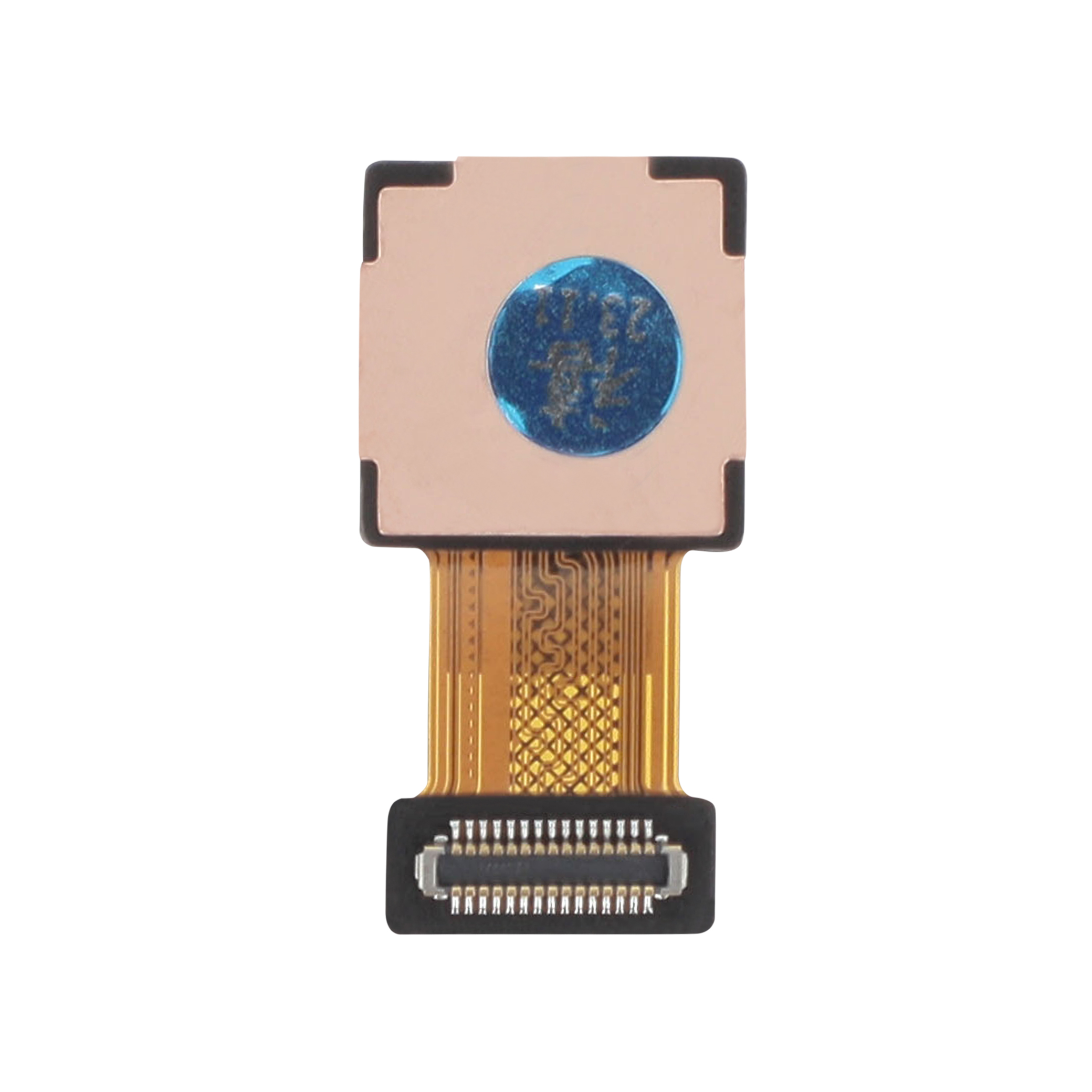 Cameră spate principala 50MP Xiaomi Redmi 12 4G / 5G / 12C / 13C Reconditionat