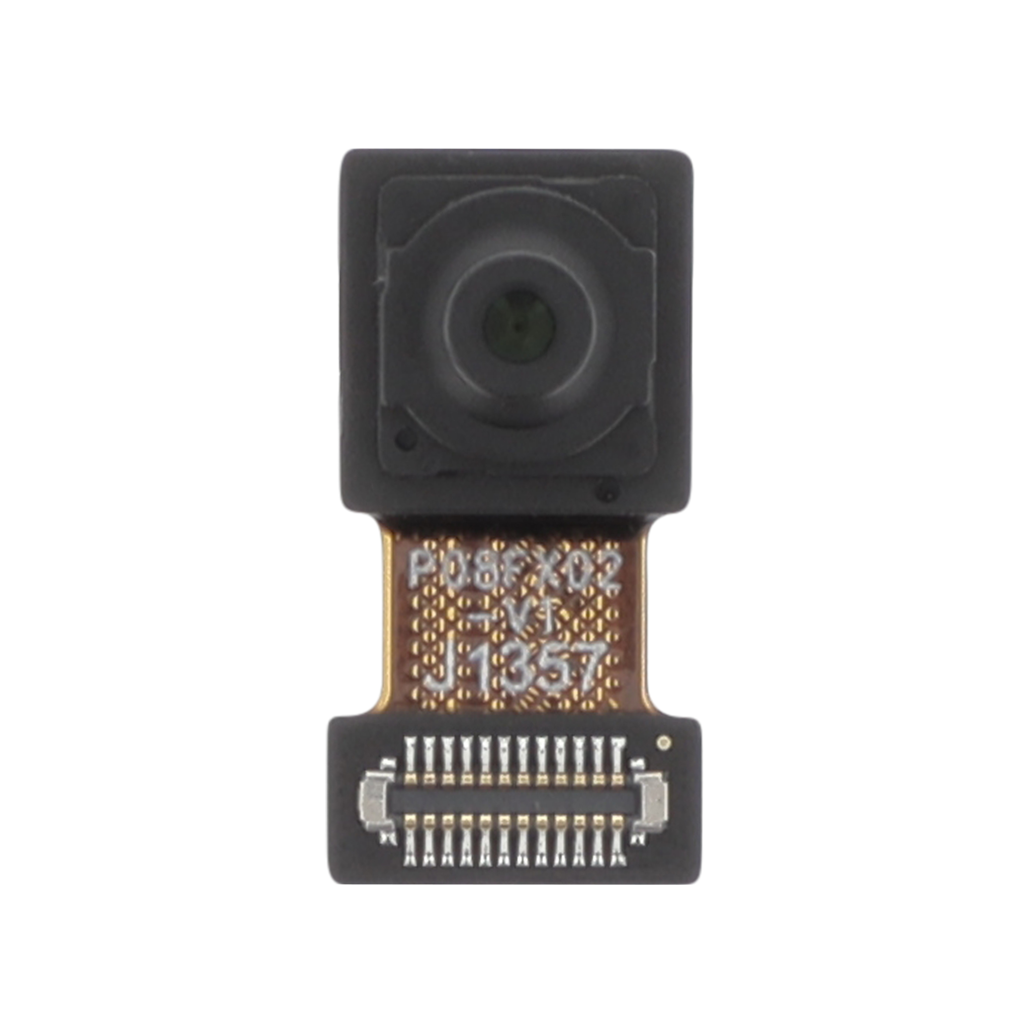 Cameră frontala Xiaomi Redmi 12 5G Reconditionat